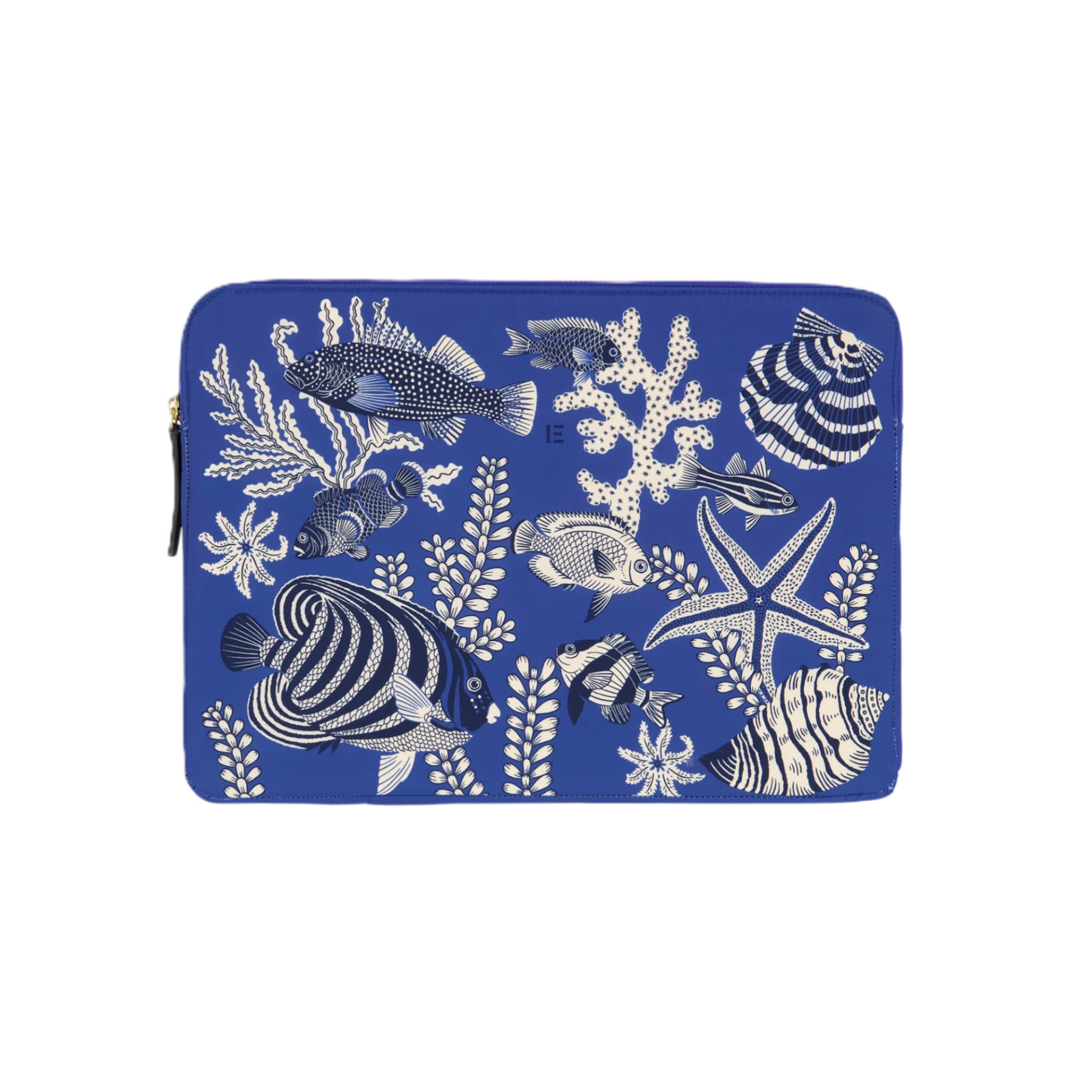 Custodia per Notebook 14" Neptune