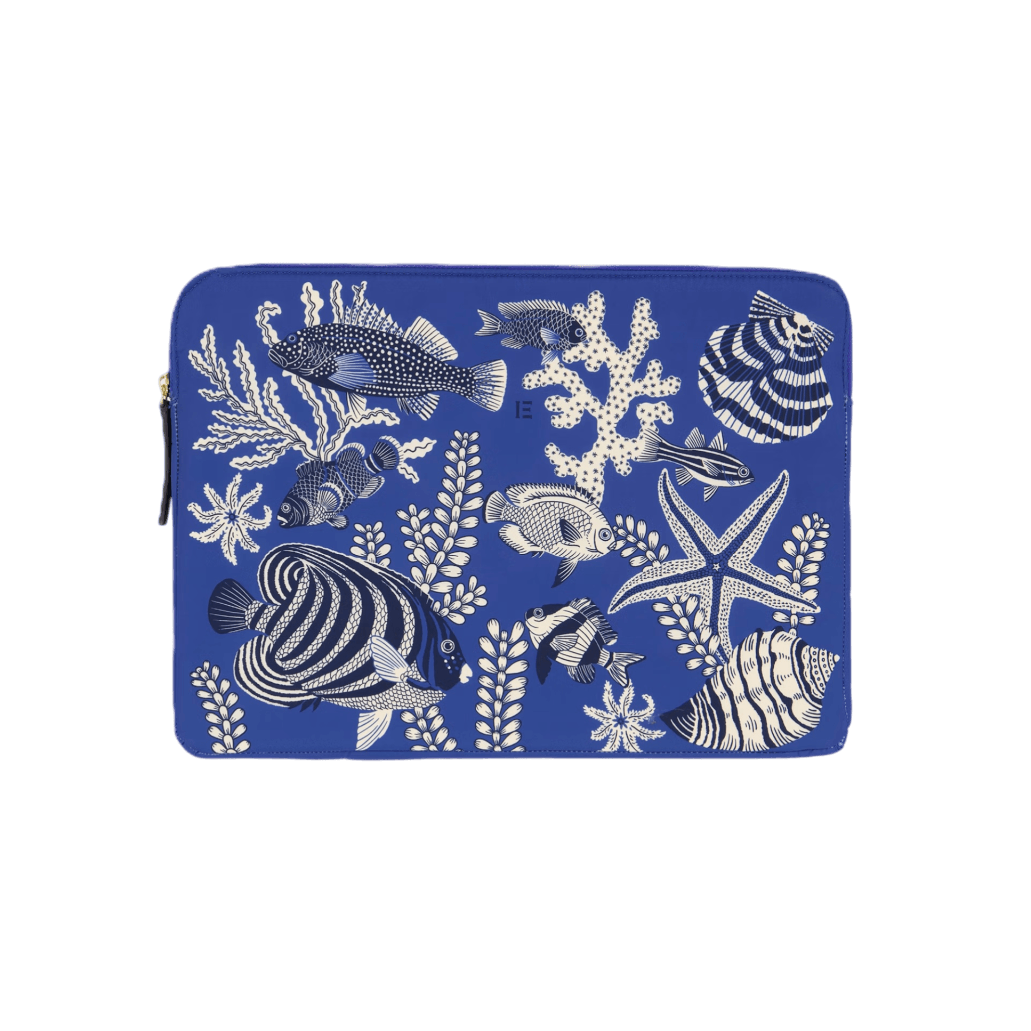 Custodia per Notebook 14" Neptune