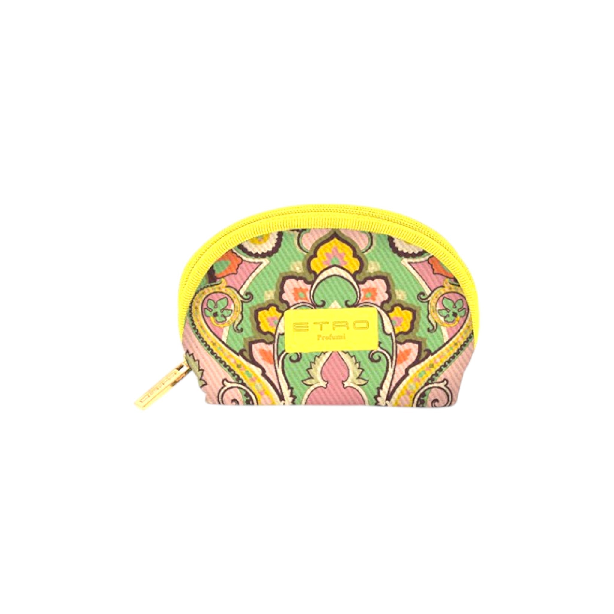 Trousse Portachiavi