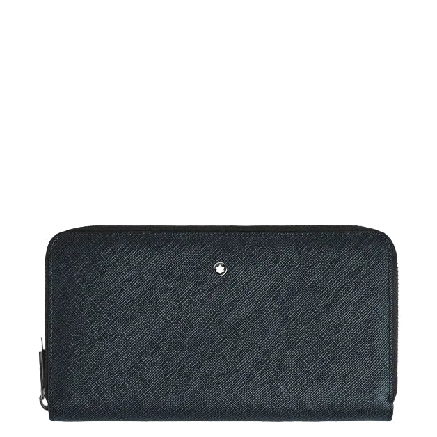 Portafoglio Sartorial