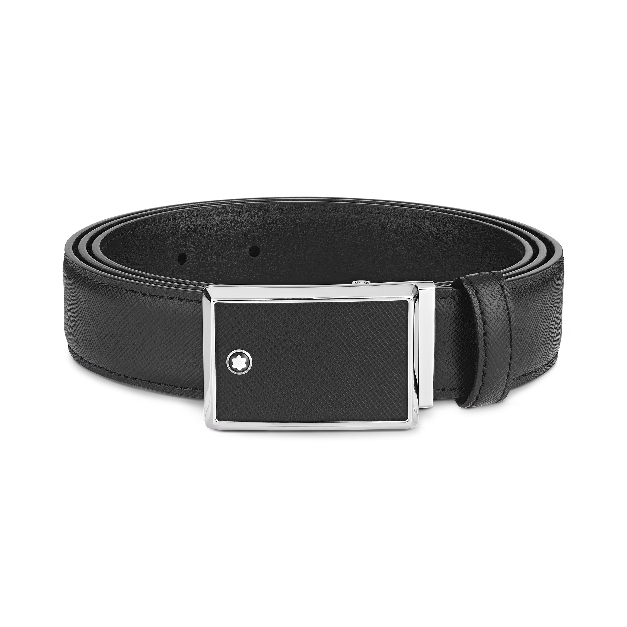 Cintura Regolabile Sartorial