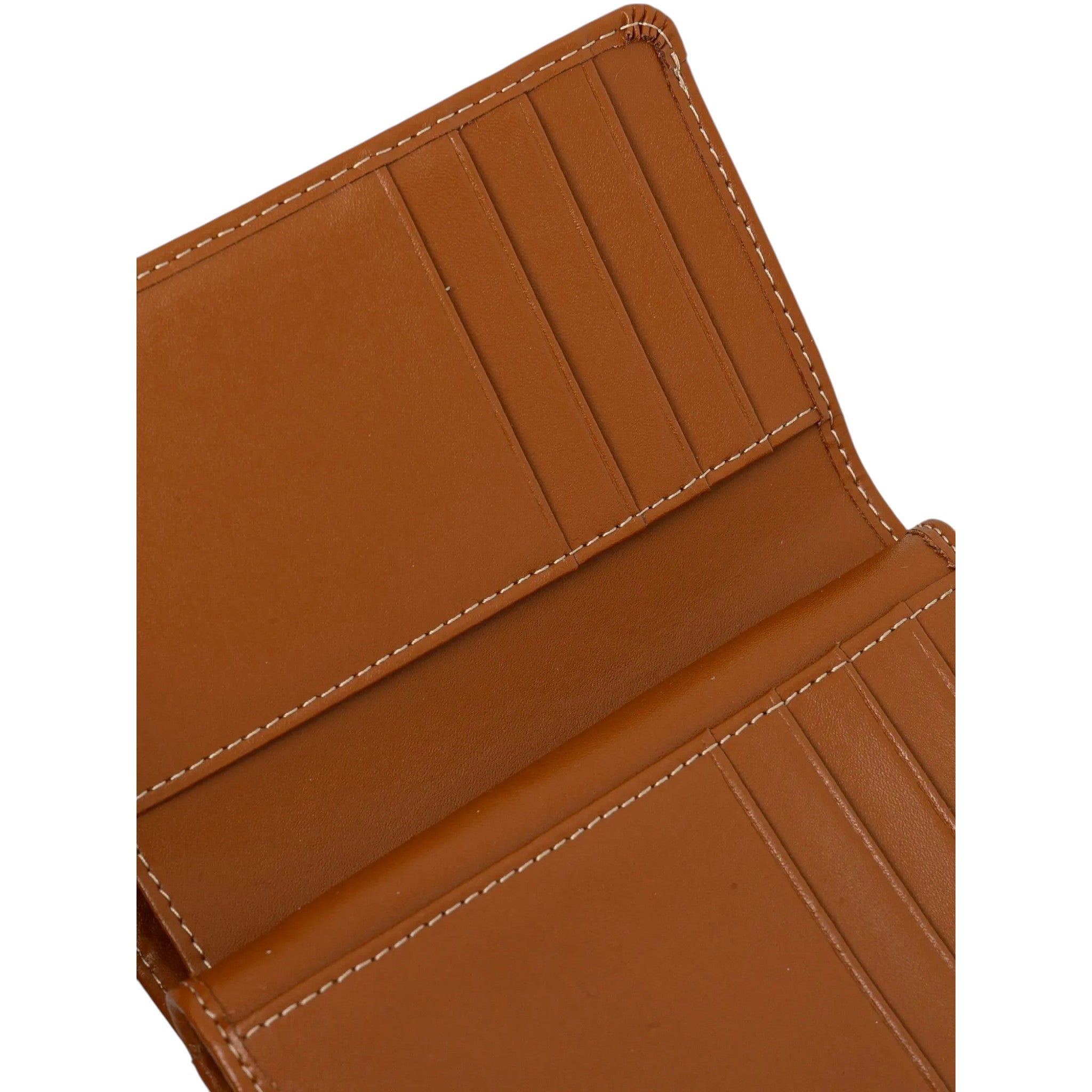WALLETS CALF