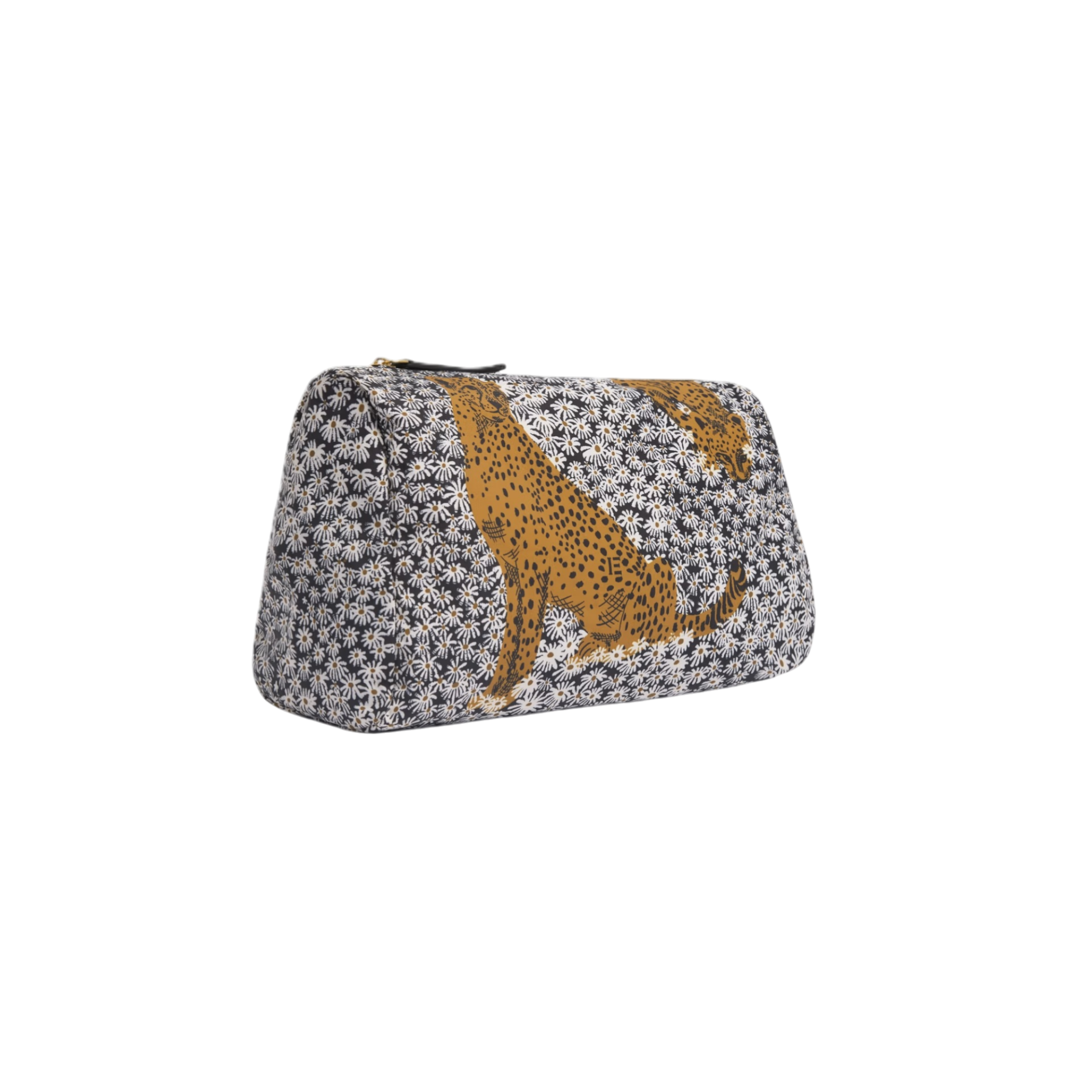 Trousse Pampa Grande