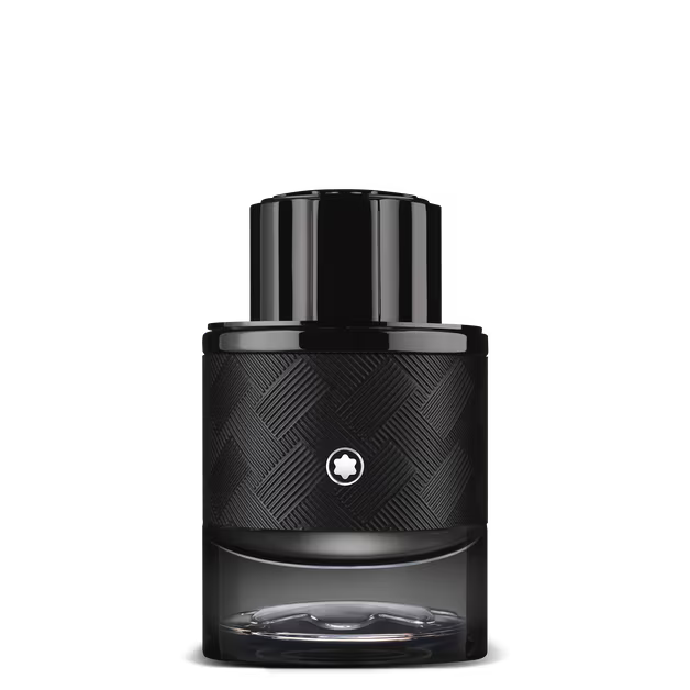 Explorer Eau de Parfum