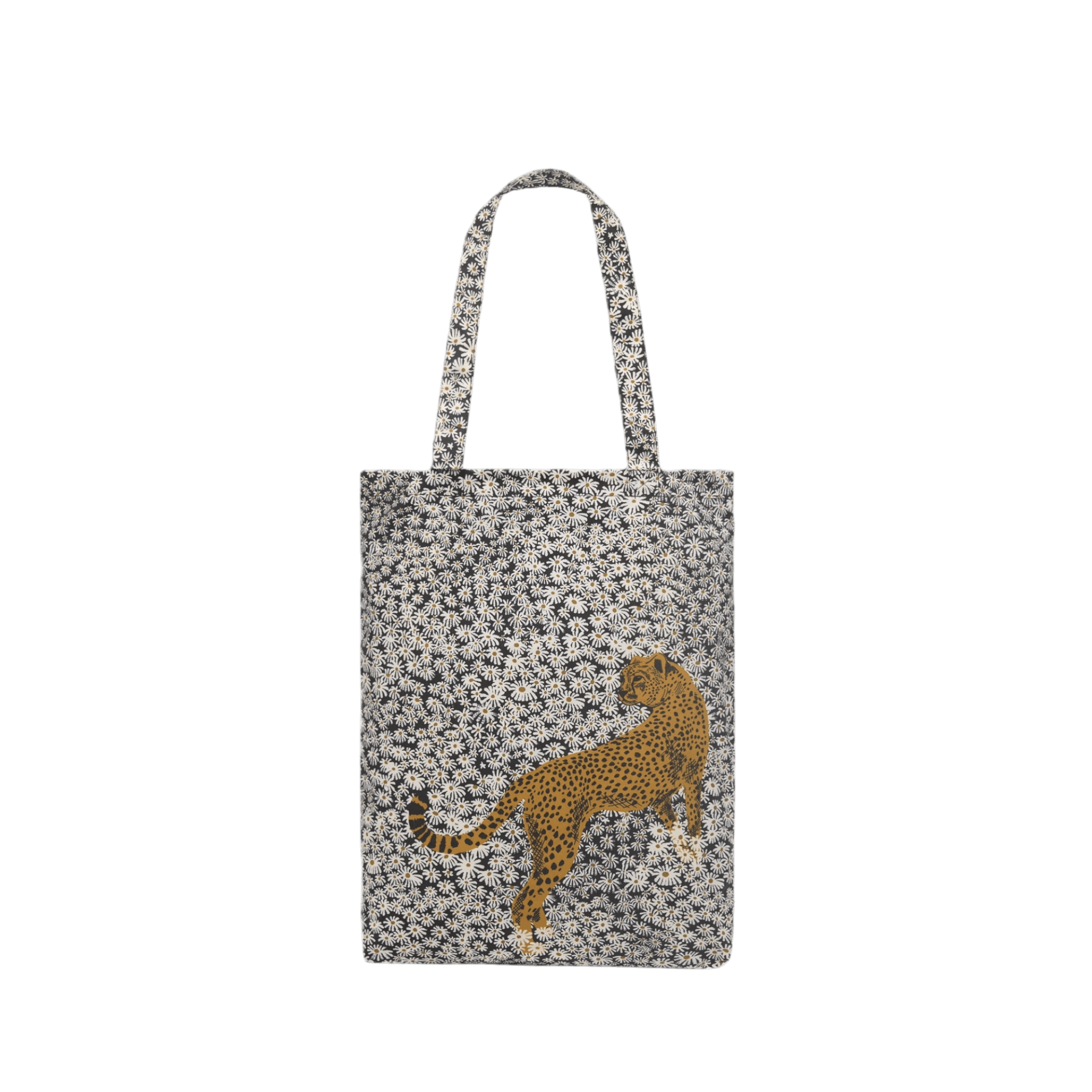 Borsa Shopper Pampa