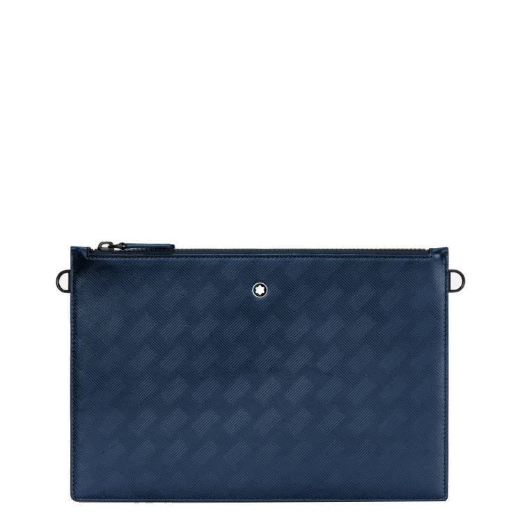 Pochette Extreme