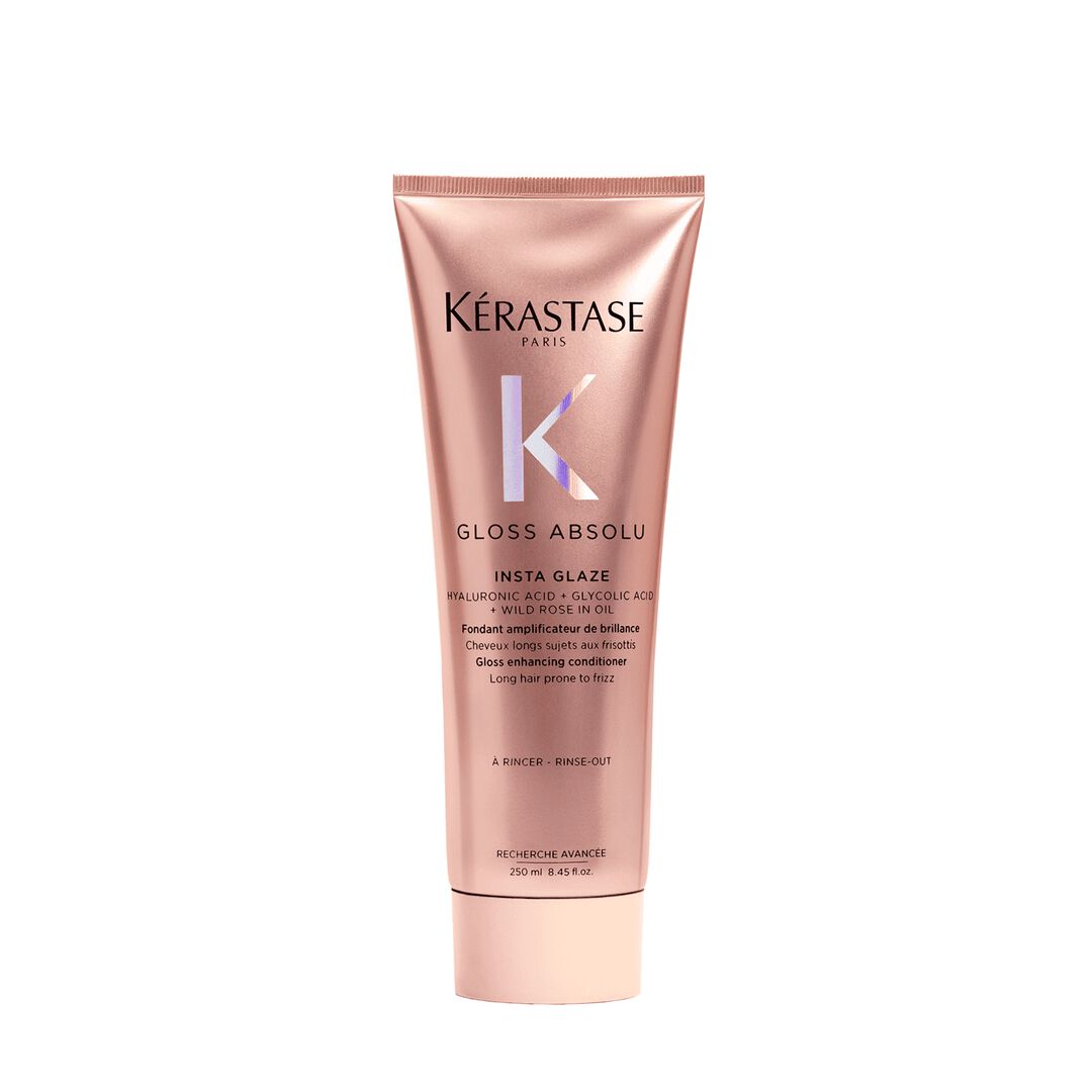 Fondant Gloss Absolu