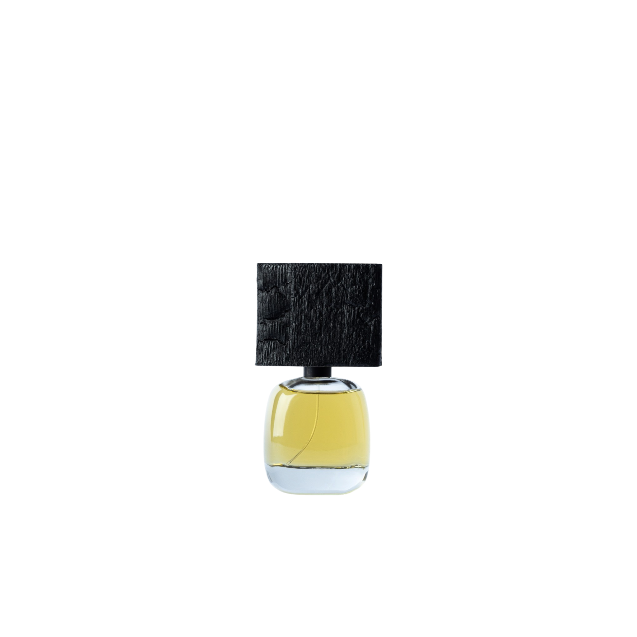 NOTRE-DAME 15.4.2019