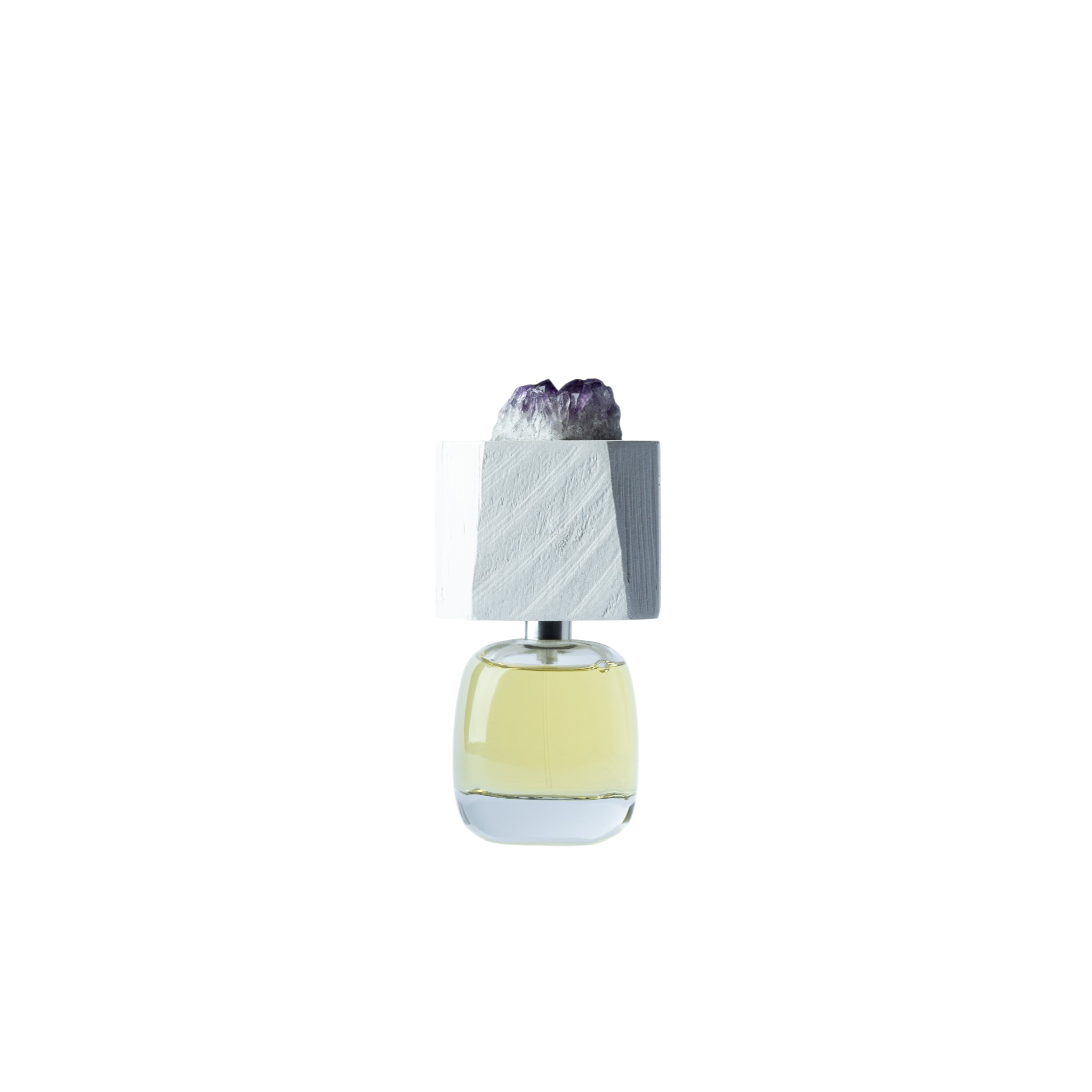 LUX VISIONARIA