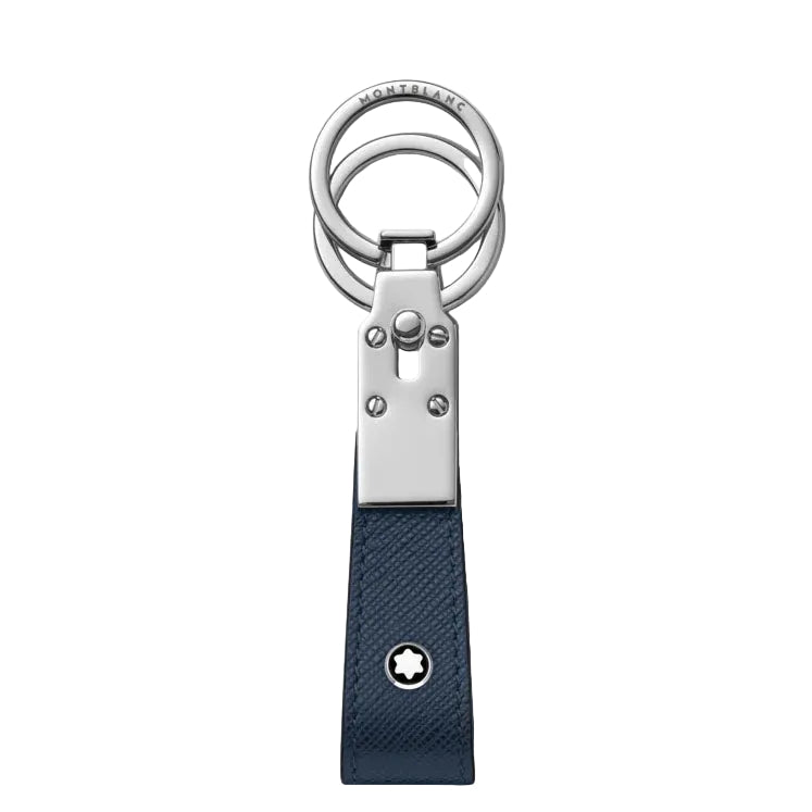 Portachiavi Sartorial