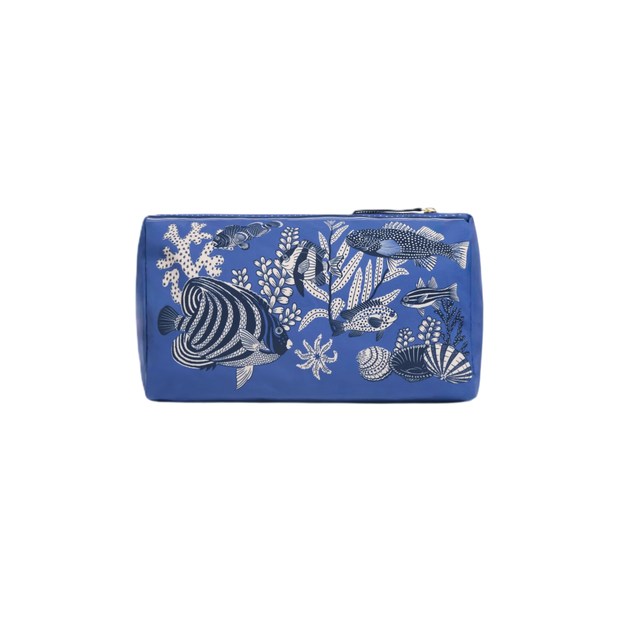 Trousse Neptune Grande