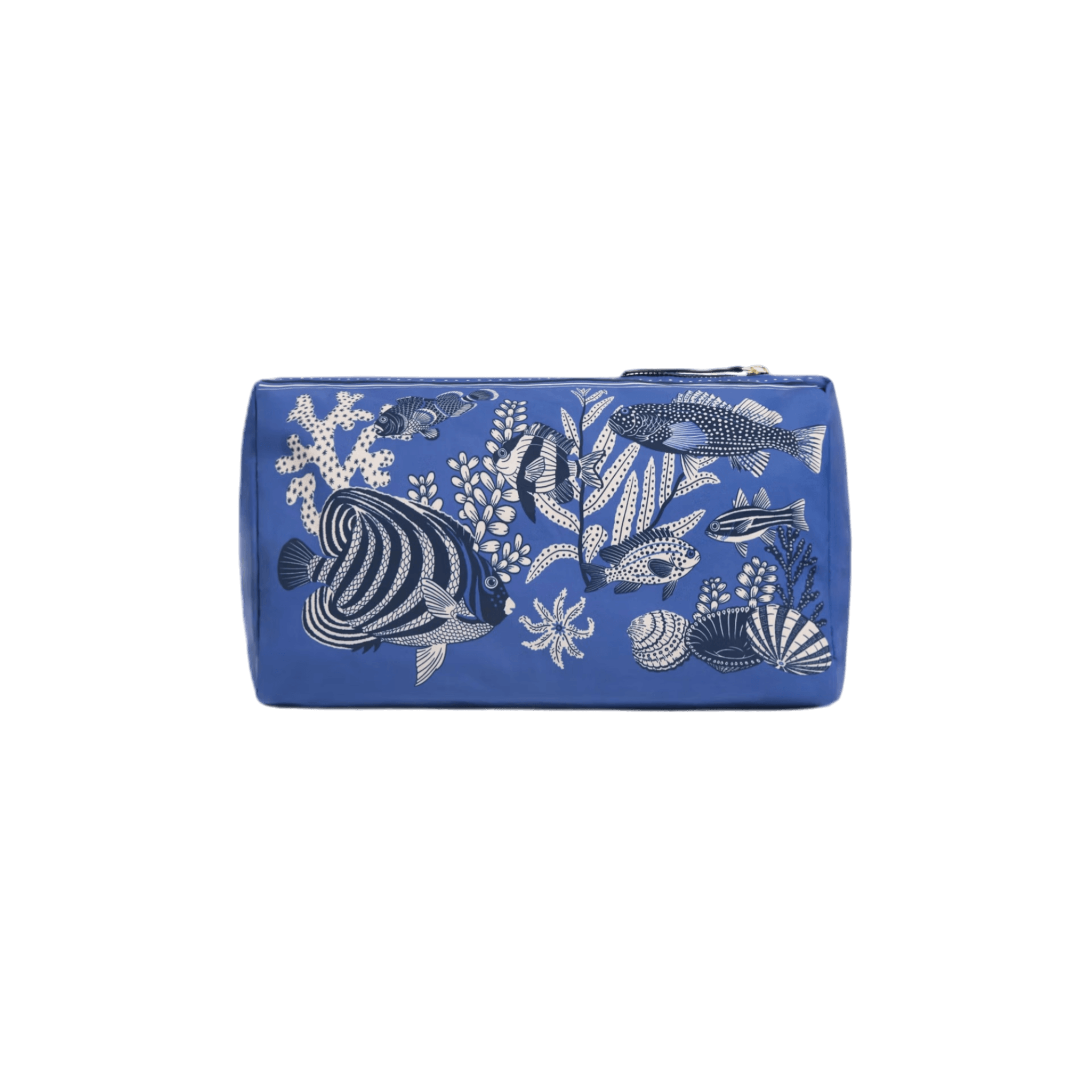 Trousse Neptune Grande