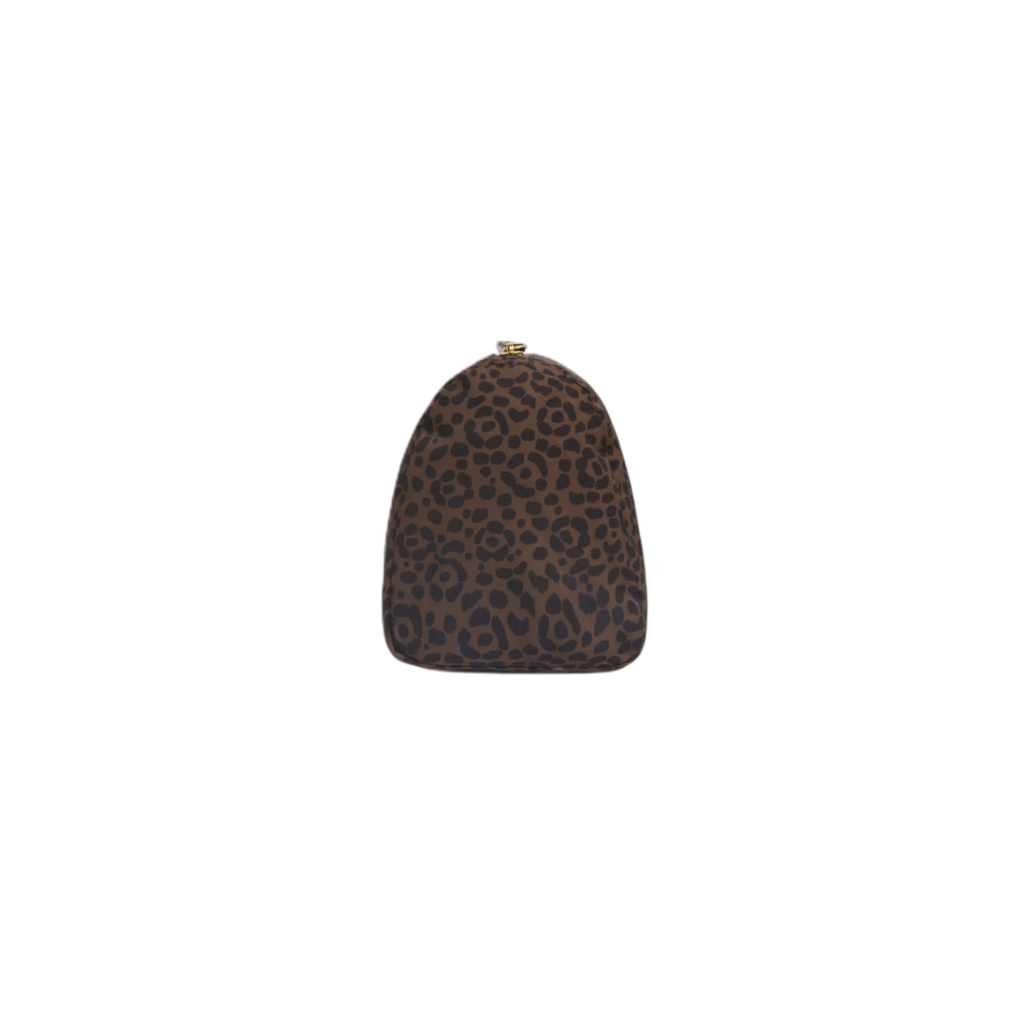 Trousse Felis Small