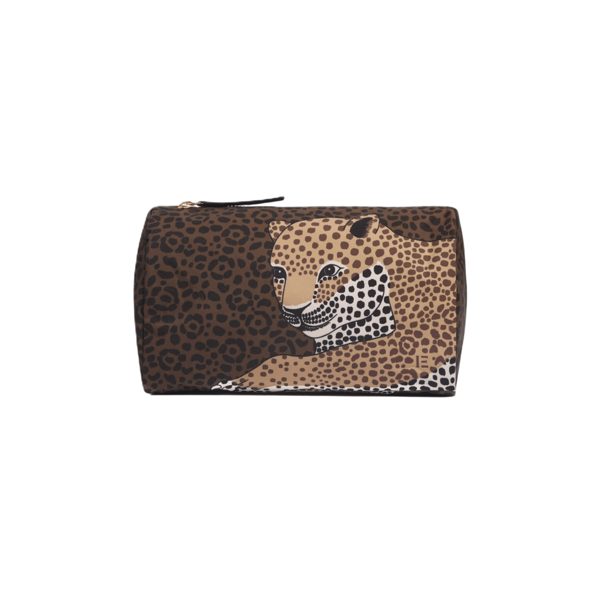 Trousse Felis Small