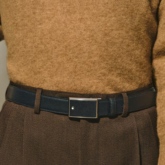 Cintura Regolabile Sartorial