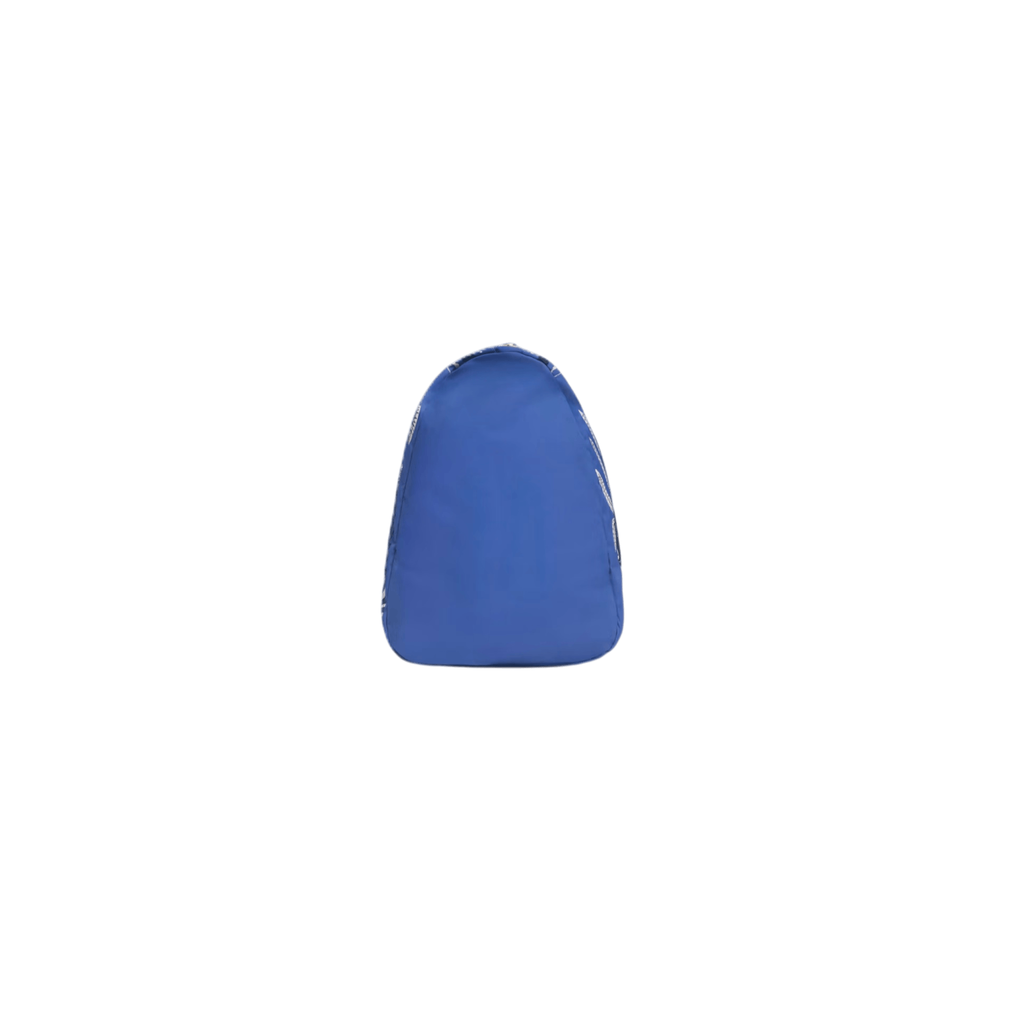 Trousse Neptune Grande