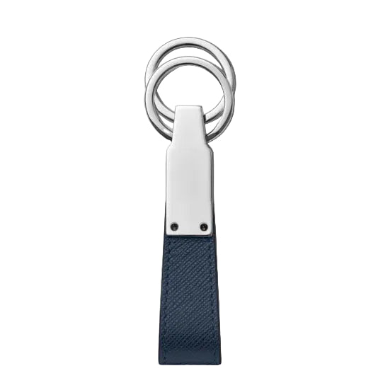 Portachiavi Sartorial