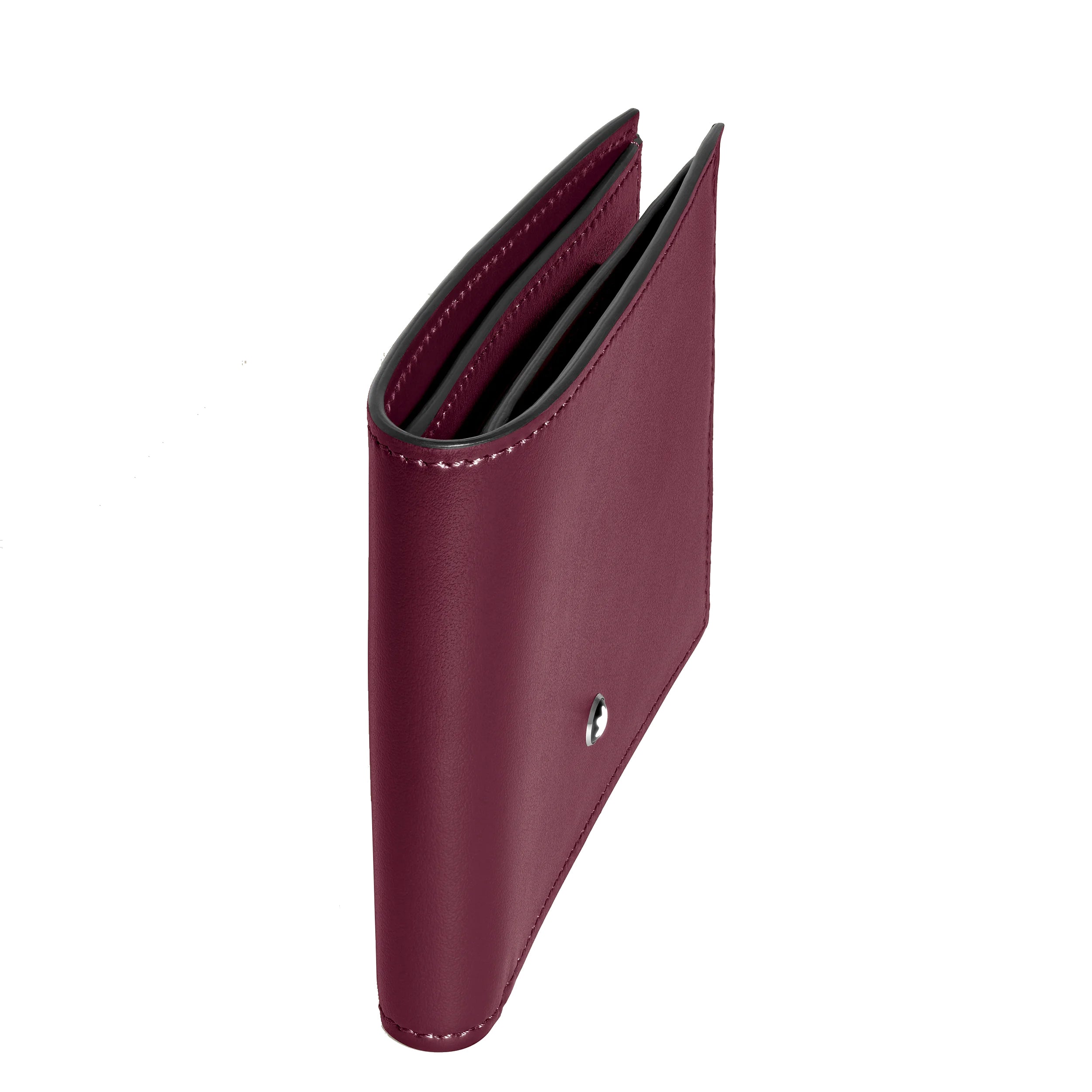 Portafoglio Meisterstück Cassis