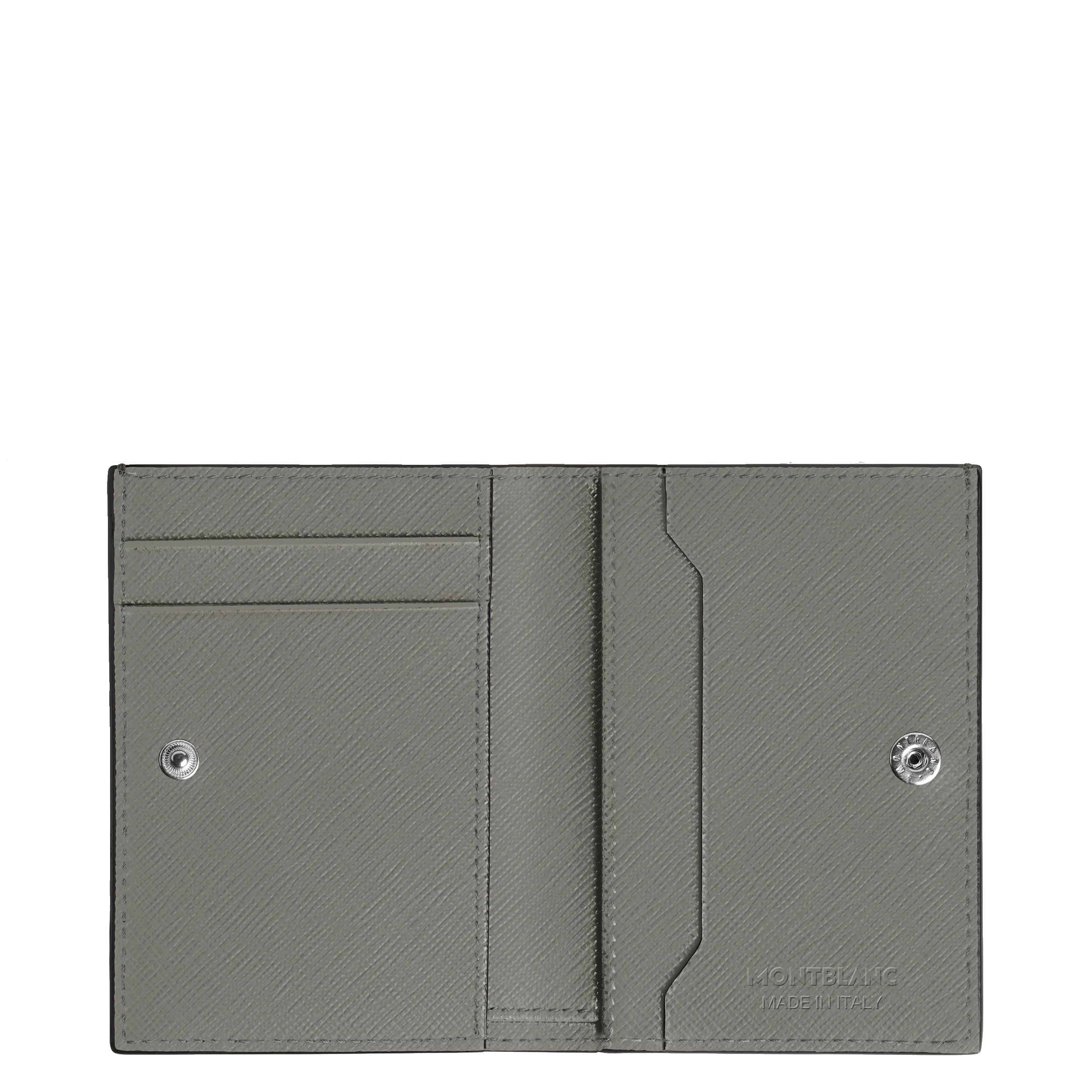 Portafoglio Mini Sartorial