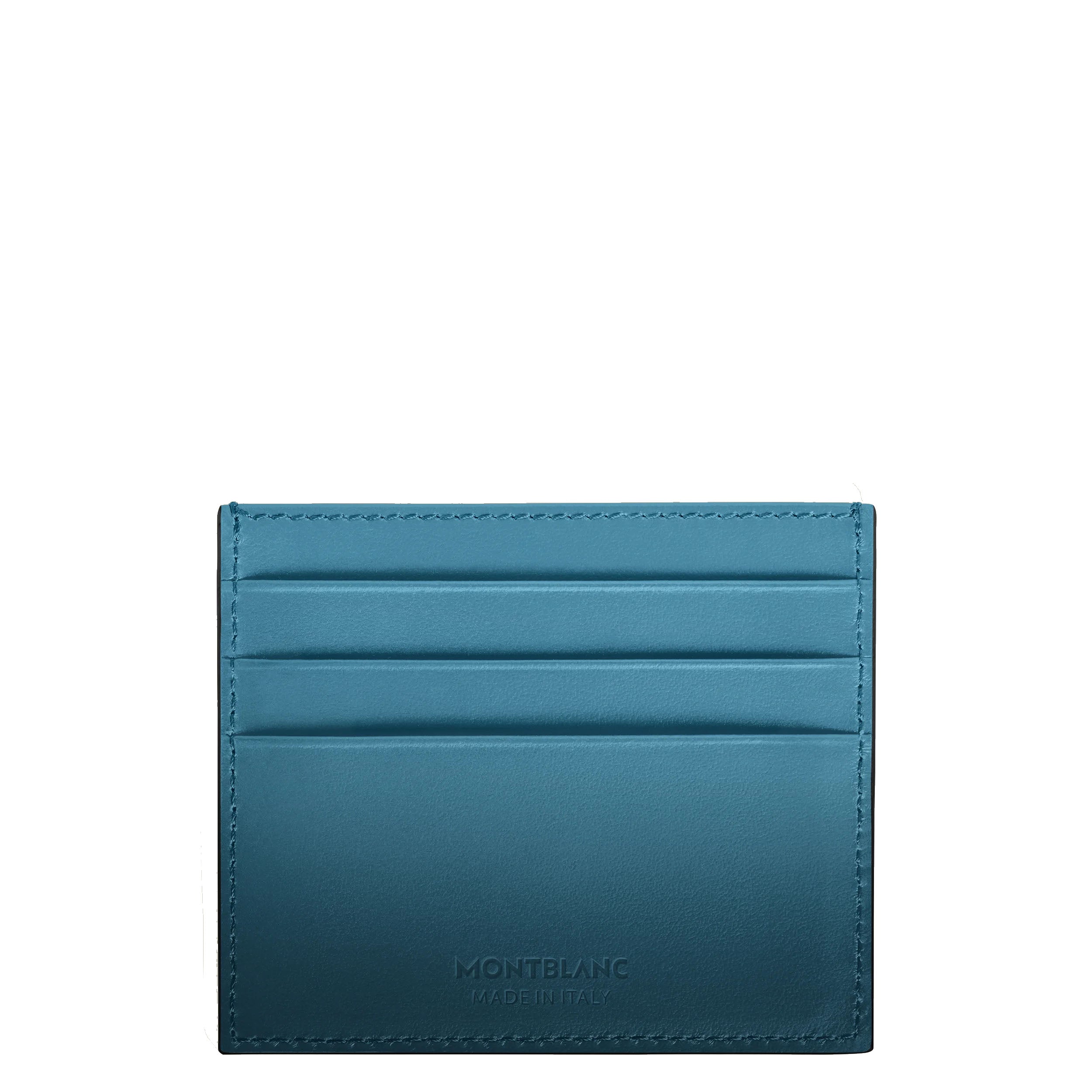 Porta Carte Meisterstück