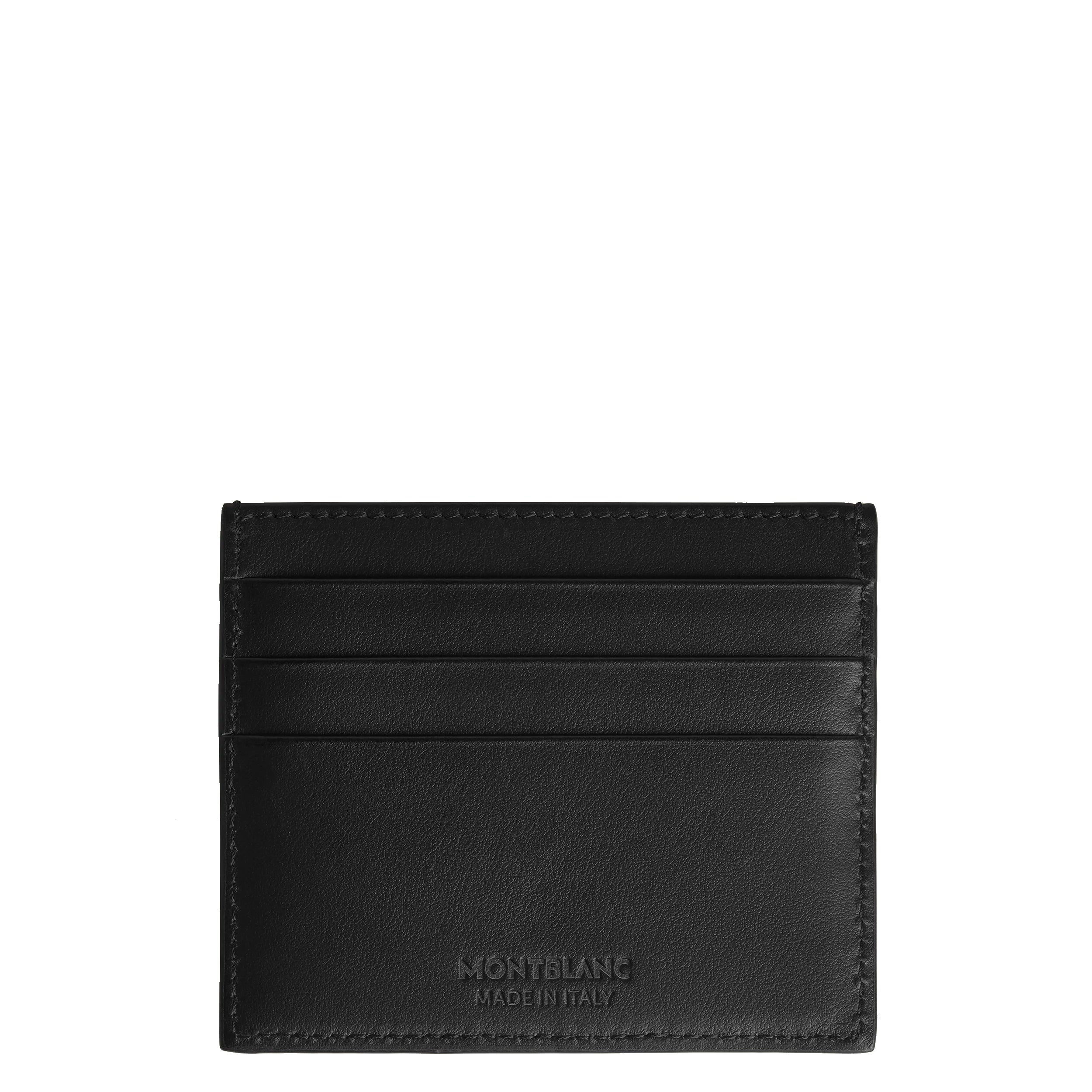 Porta Carte Extreme 3.0