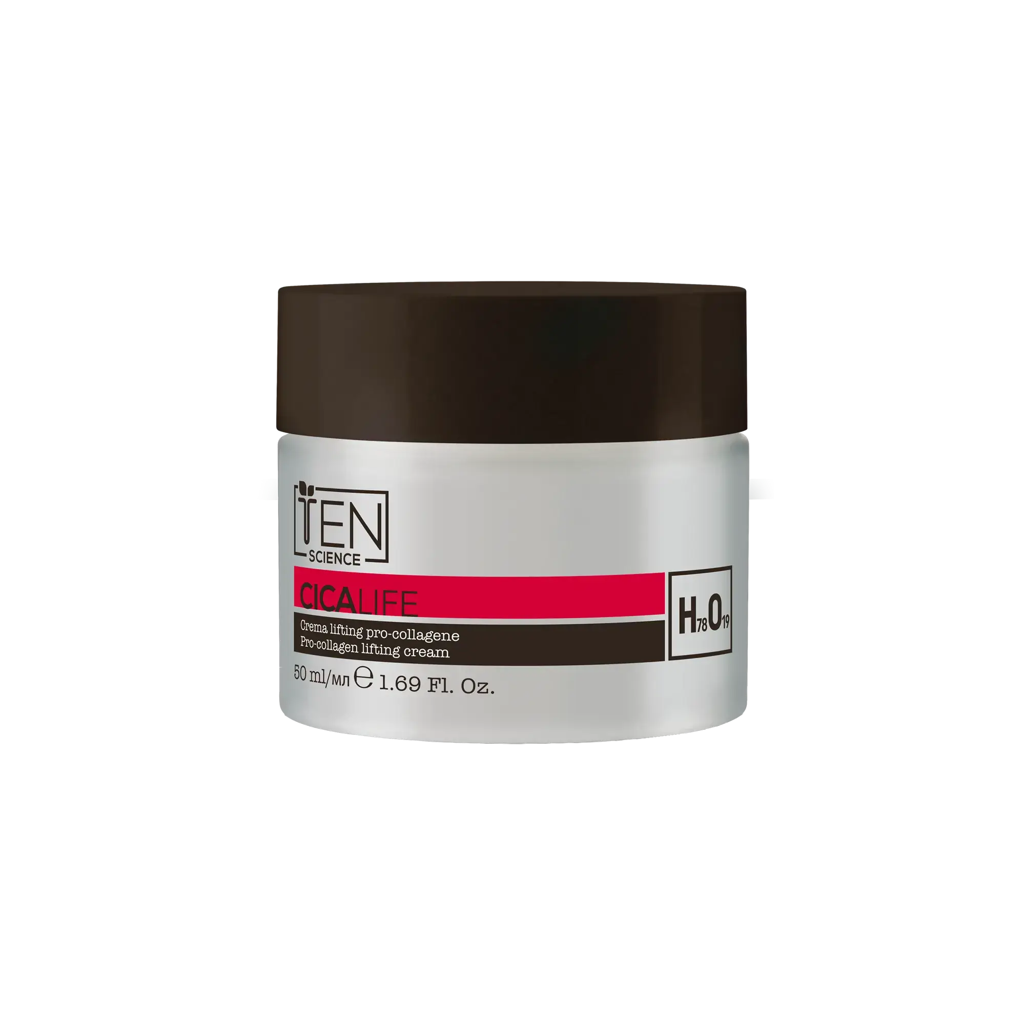 Crema Lifting Pro-Collagene