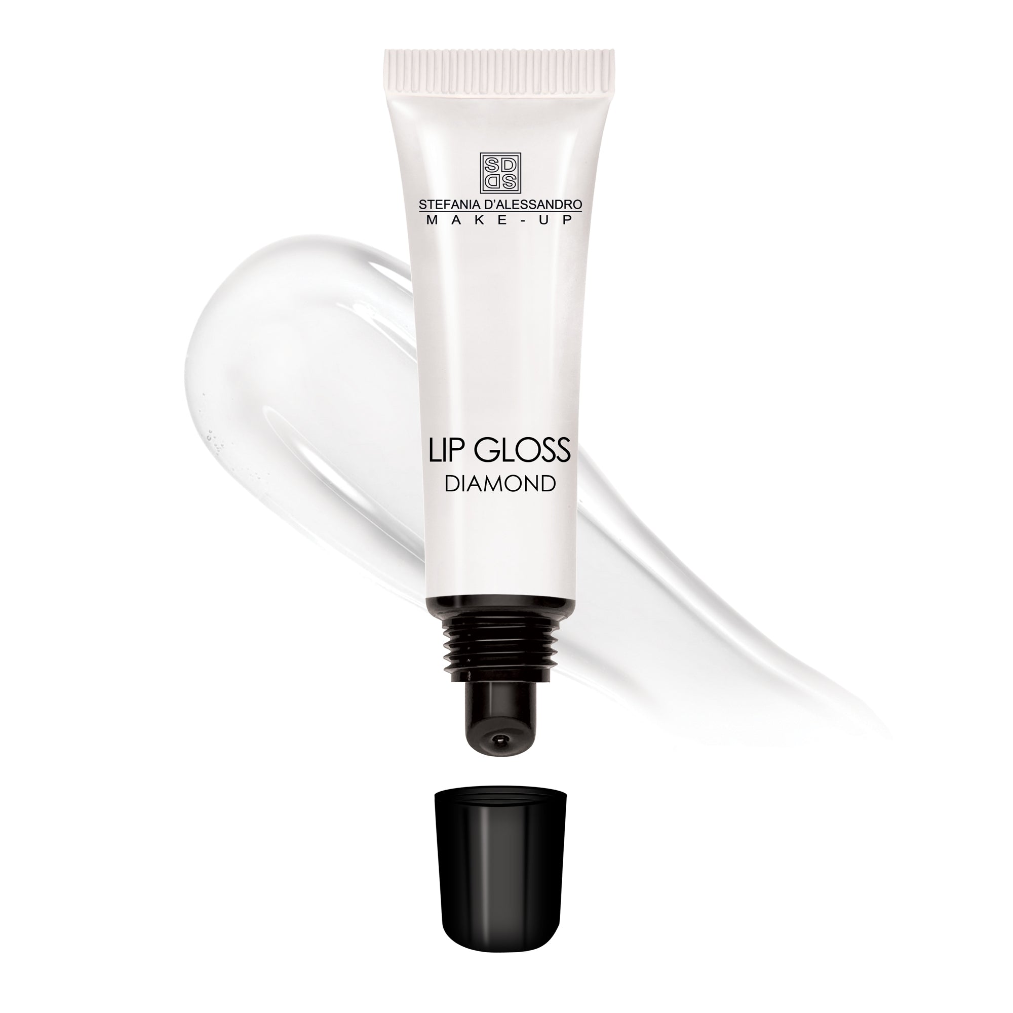 Lipgloss Diamond