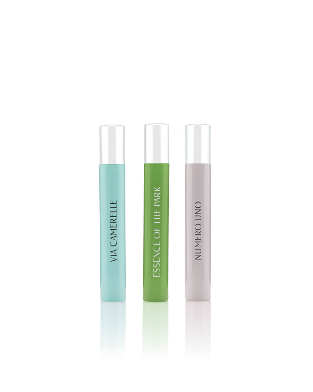 Discovery Set Giardino Mediterraneo