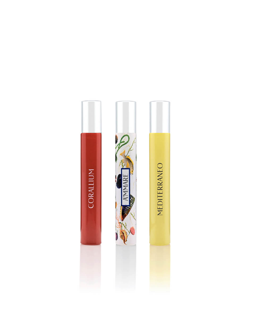 Discovery Set Mare Intorno