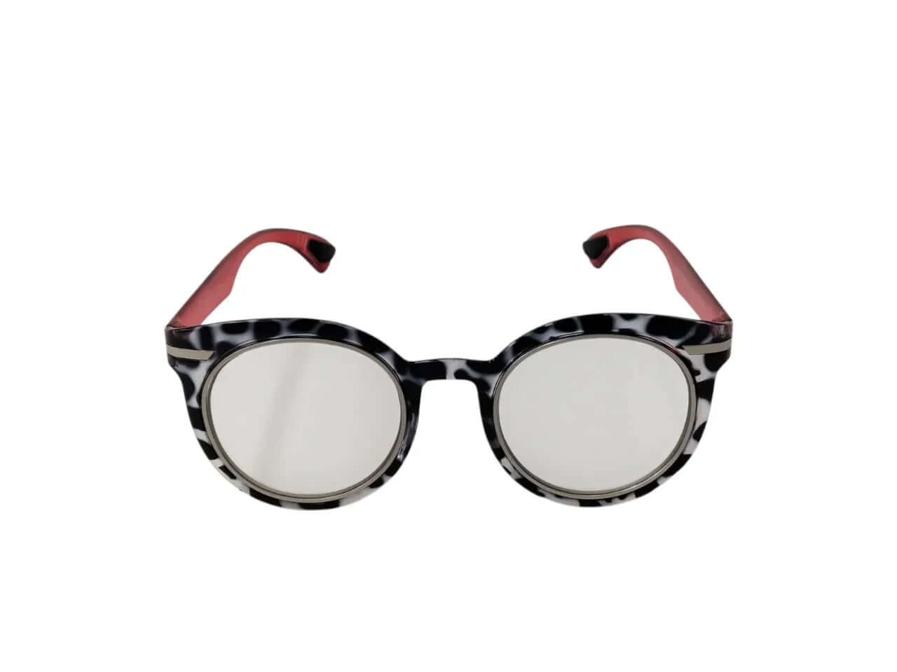 GIORGIA C3 BIS occhiali da sole fotocromatici Genesis Donna Rotondi Havana by Alessandro Del Piero