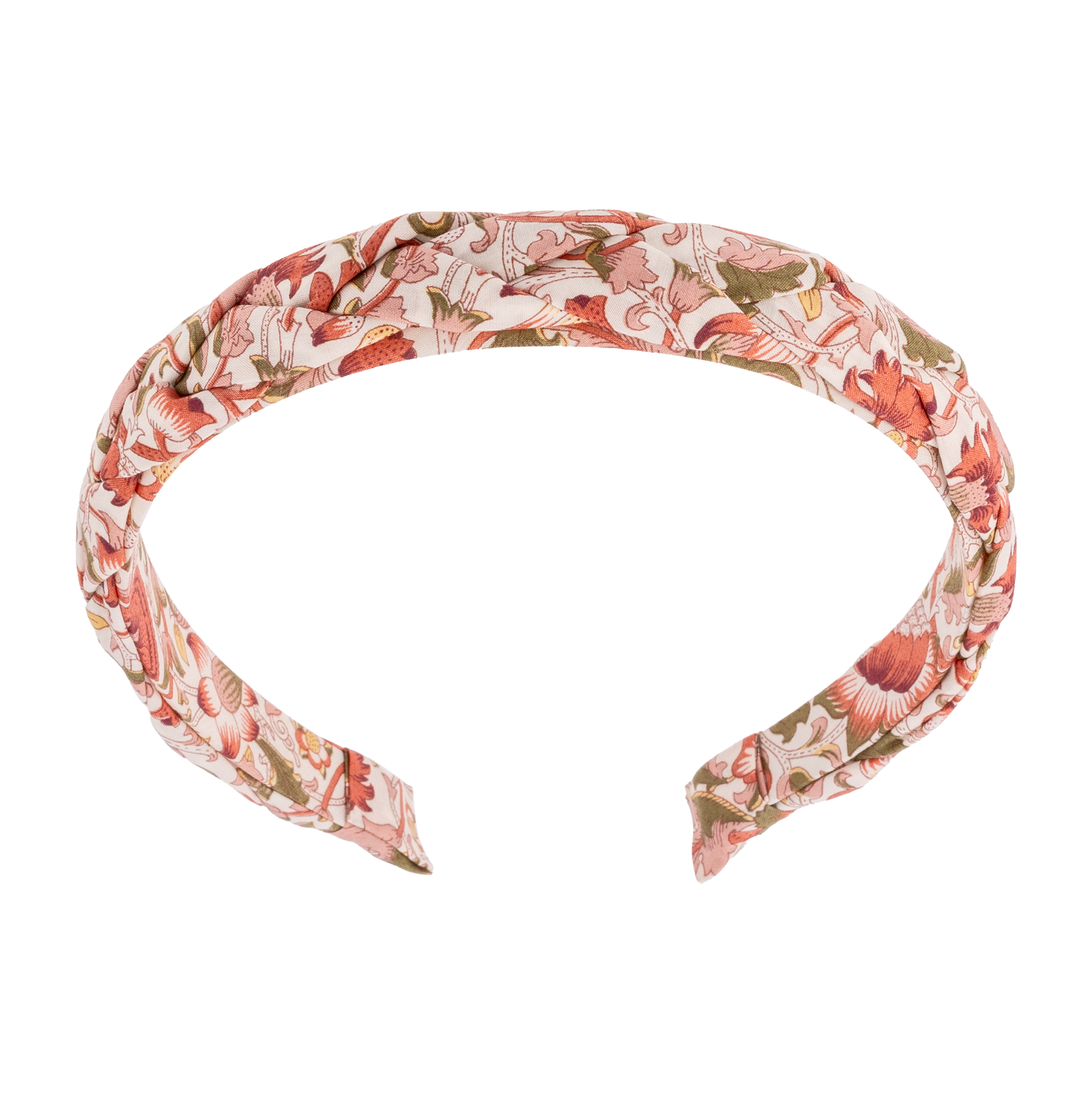 Cerchietto Capelli Lodden