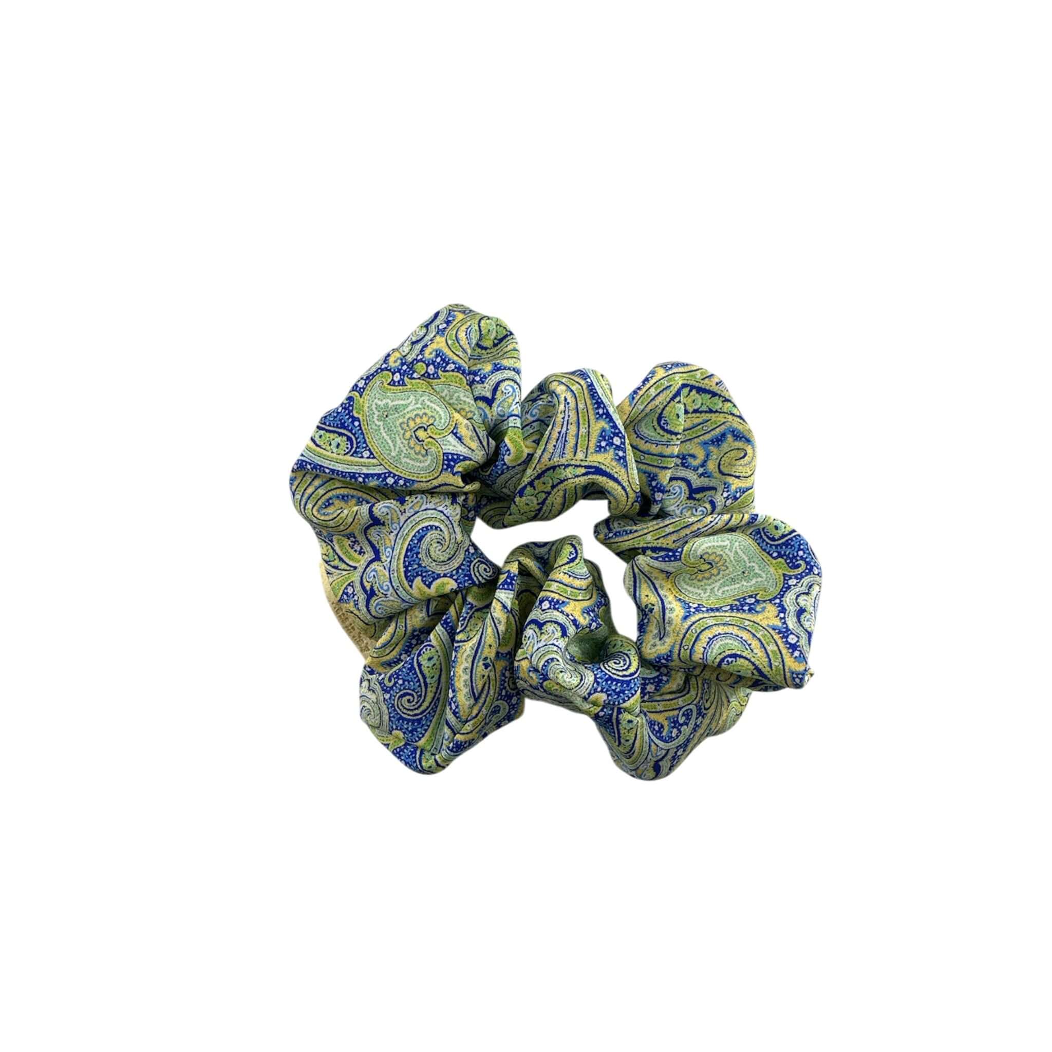 Nastro Elastico