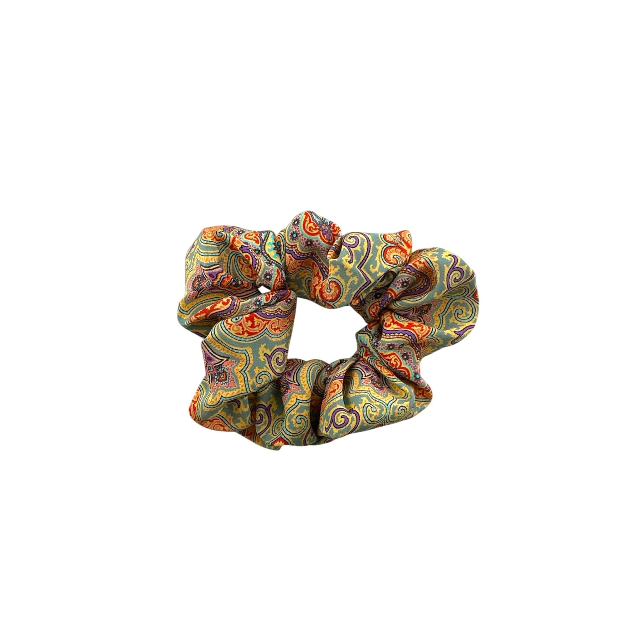 Nastro Elastico