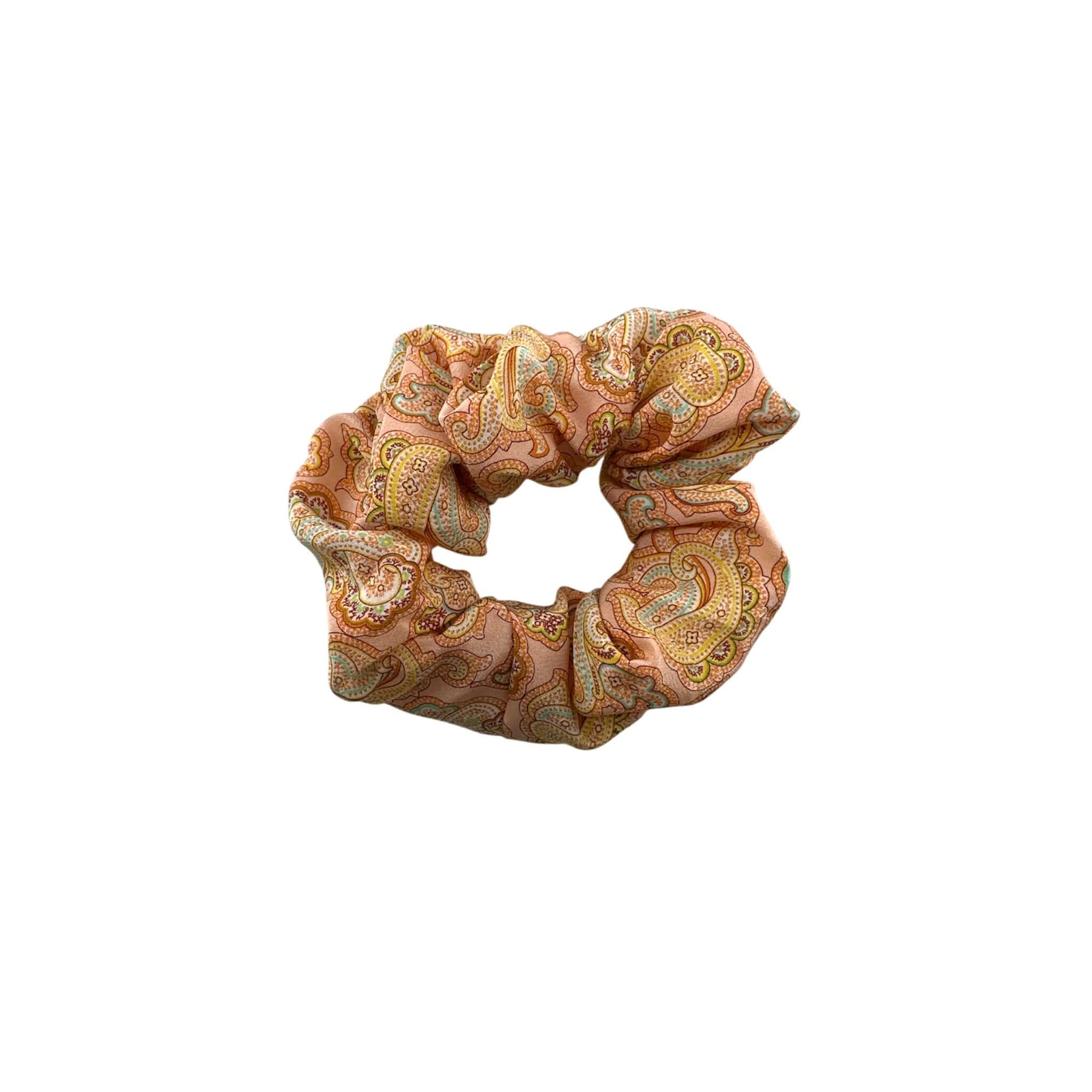Nastro Elastico