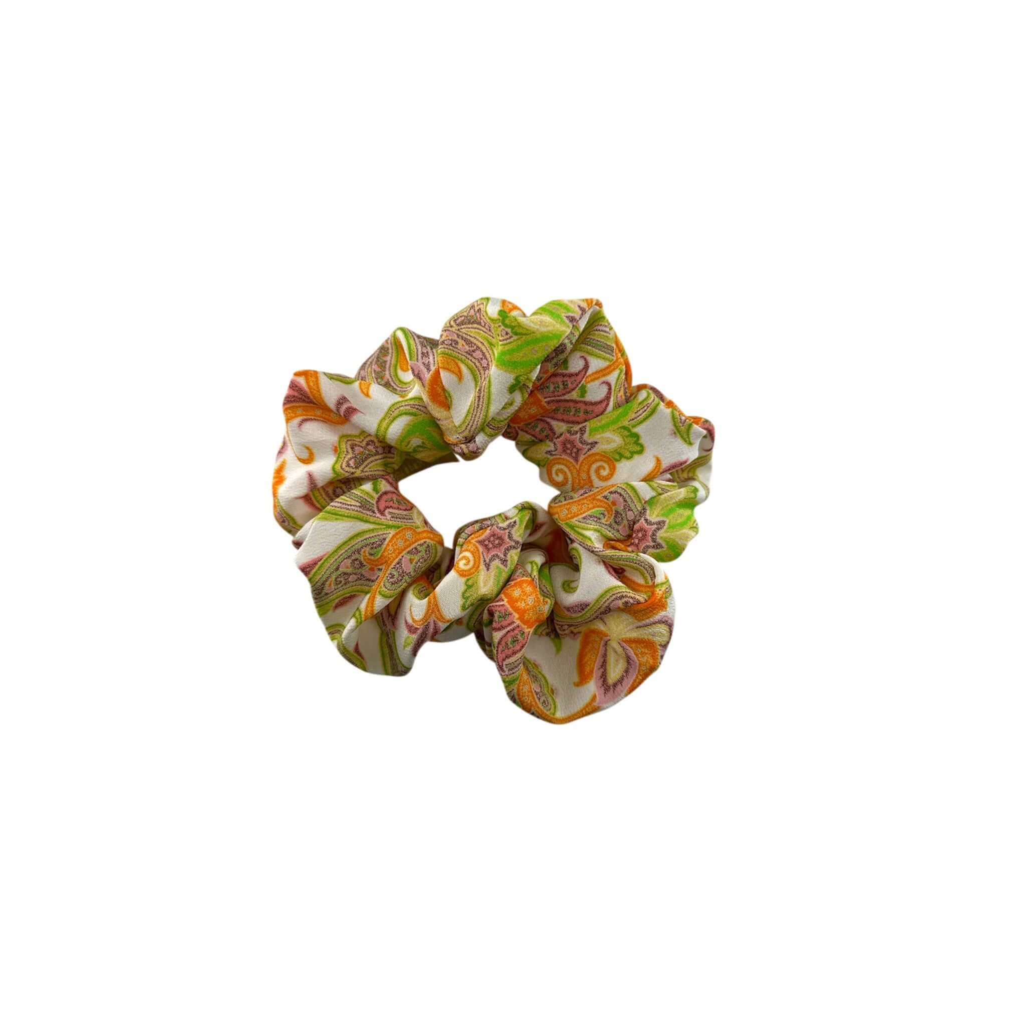 Nastro Elastico