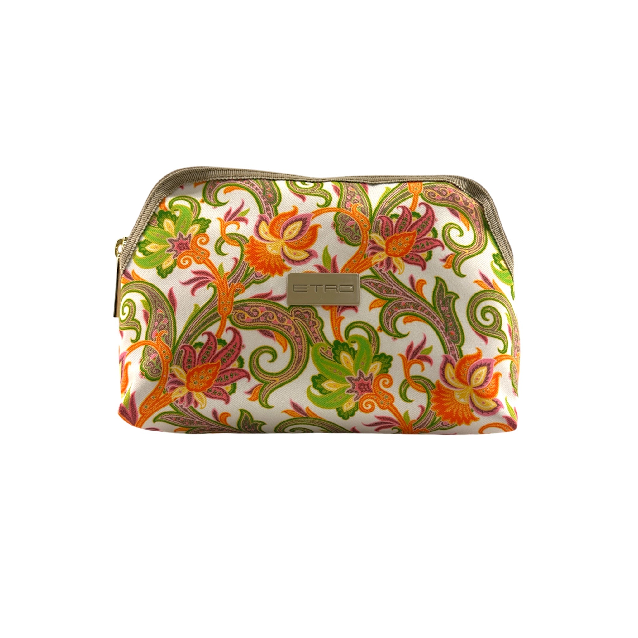 Trousse Geometrica Grande