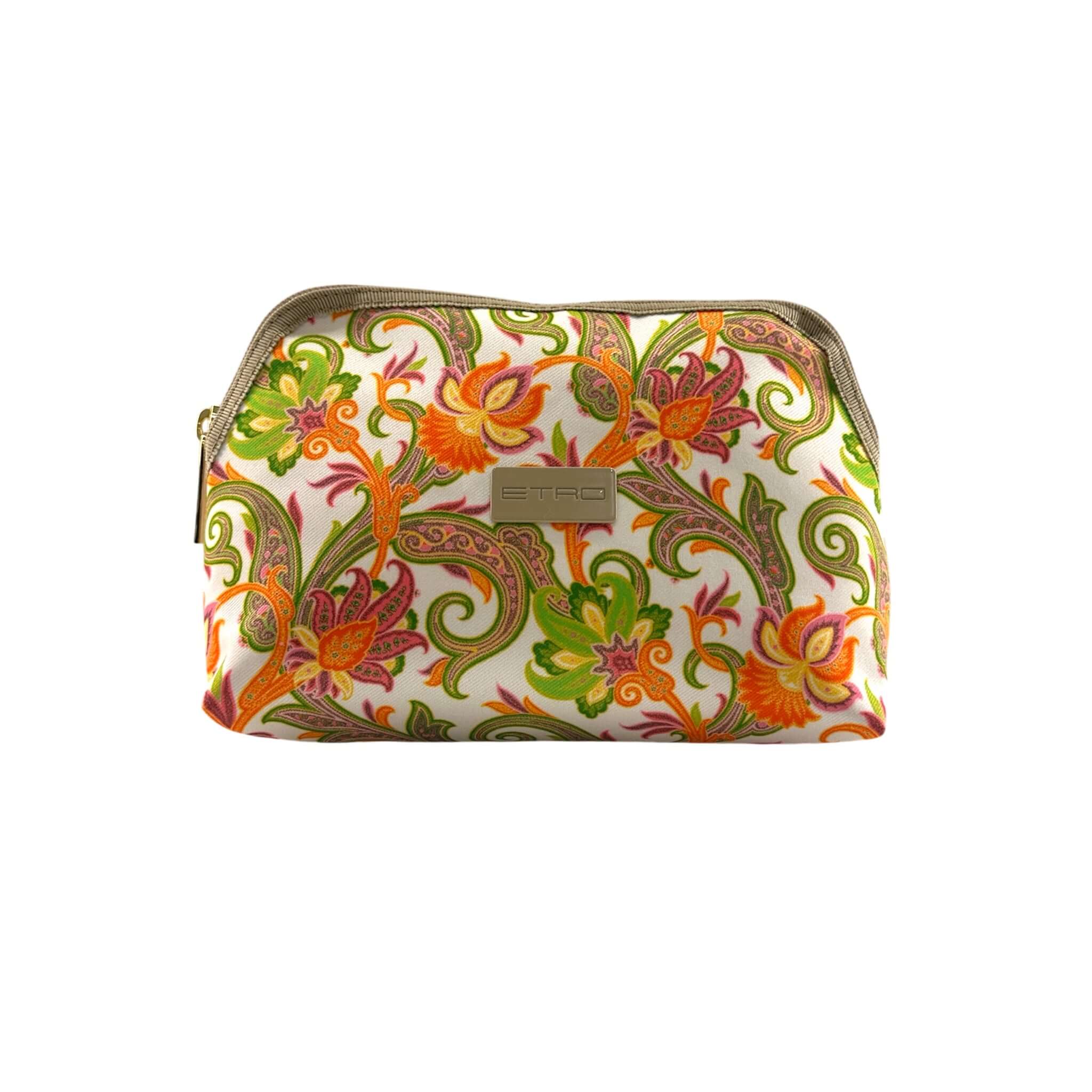 Trousse Geometrica Grande