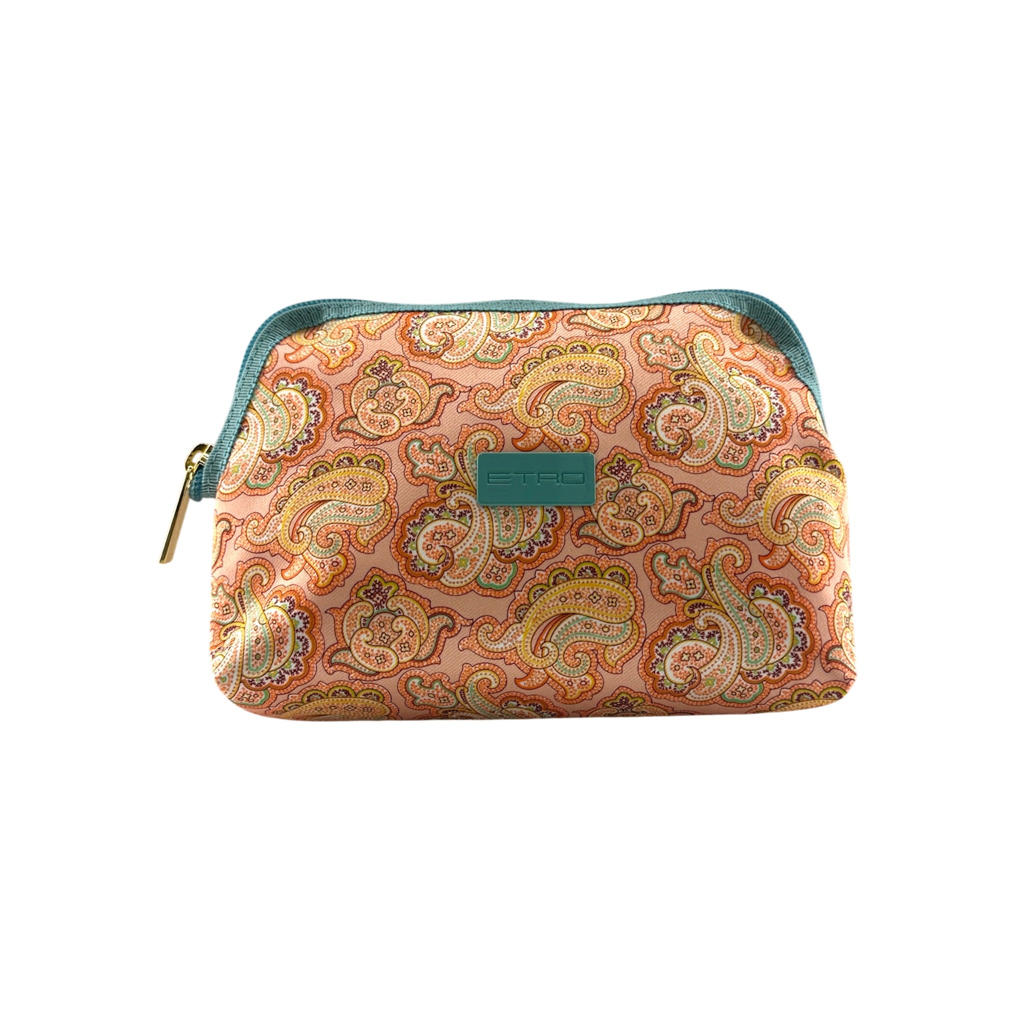 Trousse Geometrica Grande