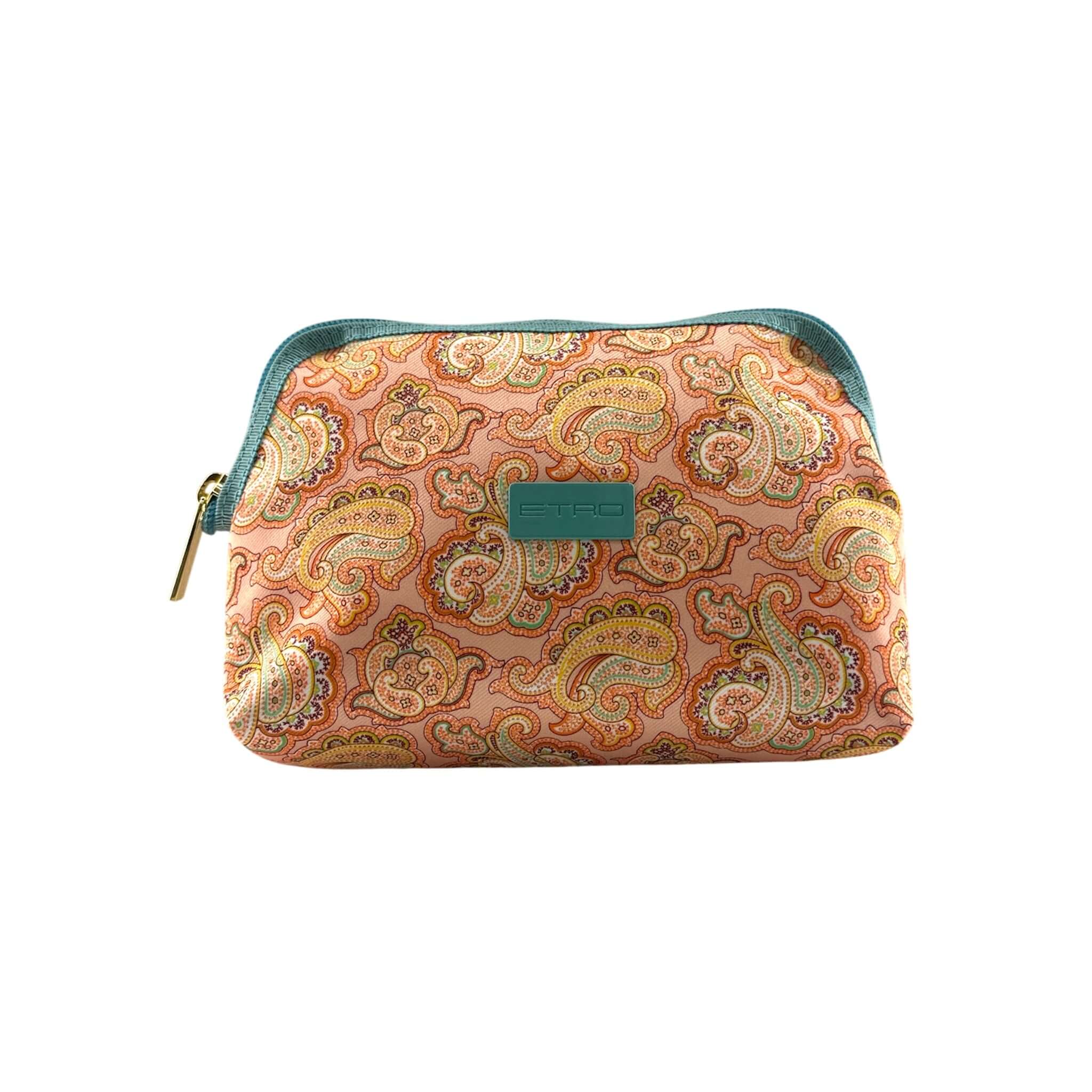 Trousse Geometrica Grande