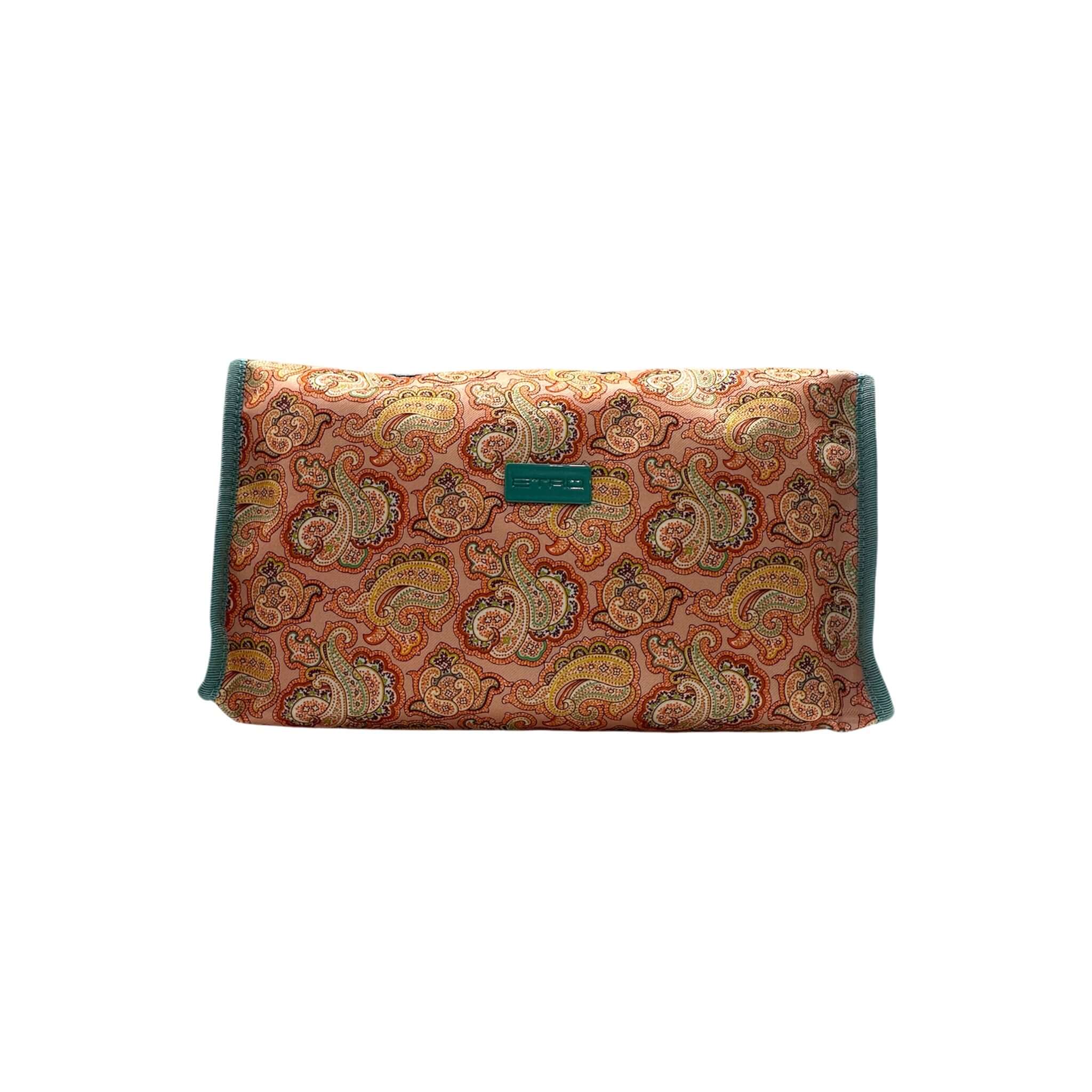 Trousse Trapezio
