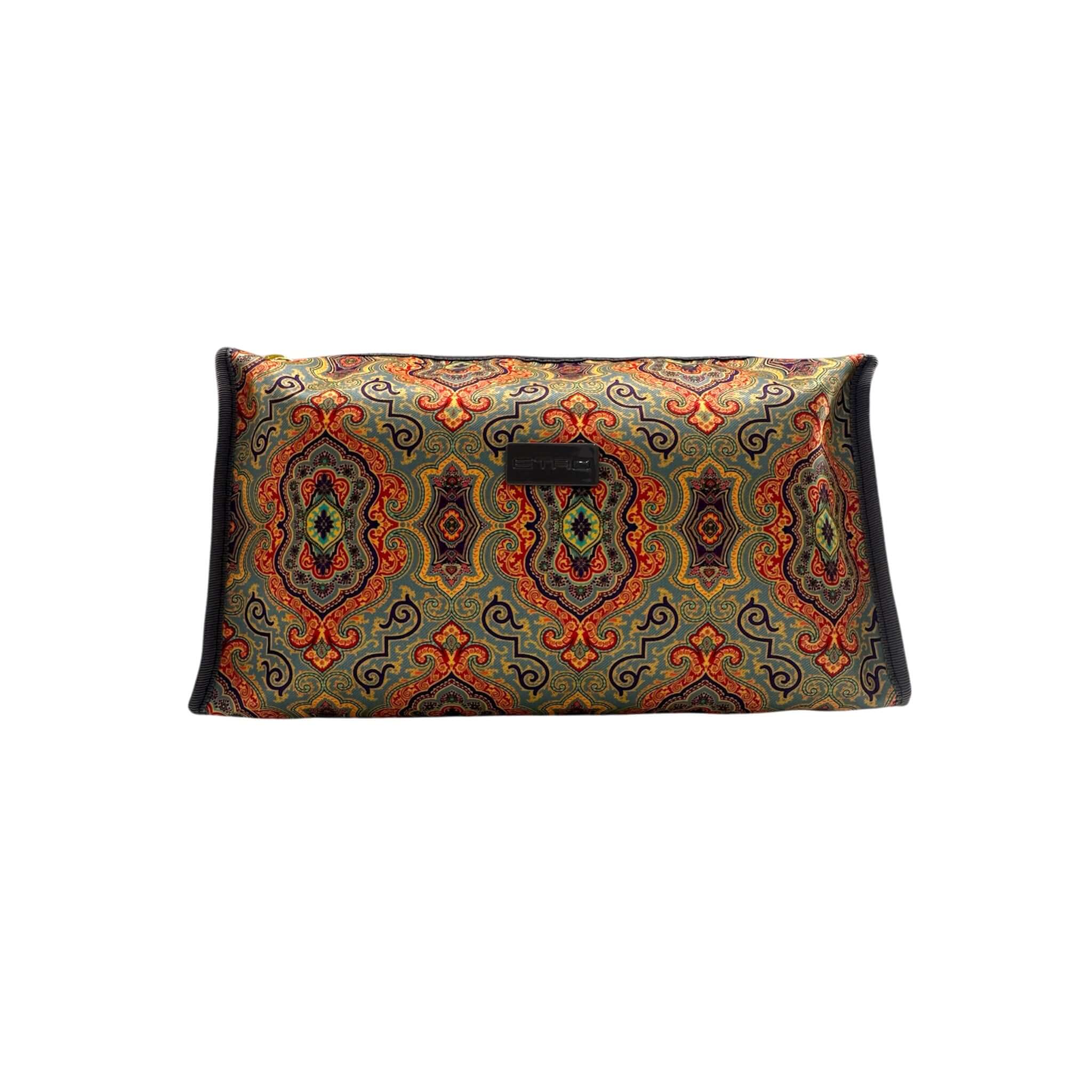 Trousse Trapezio