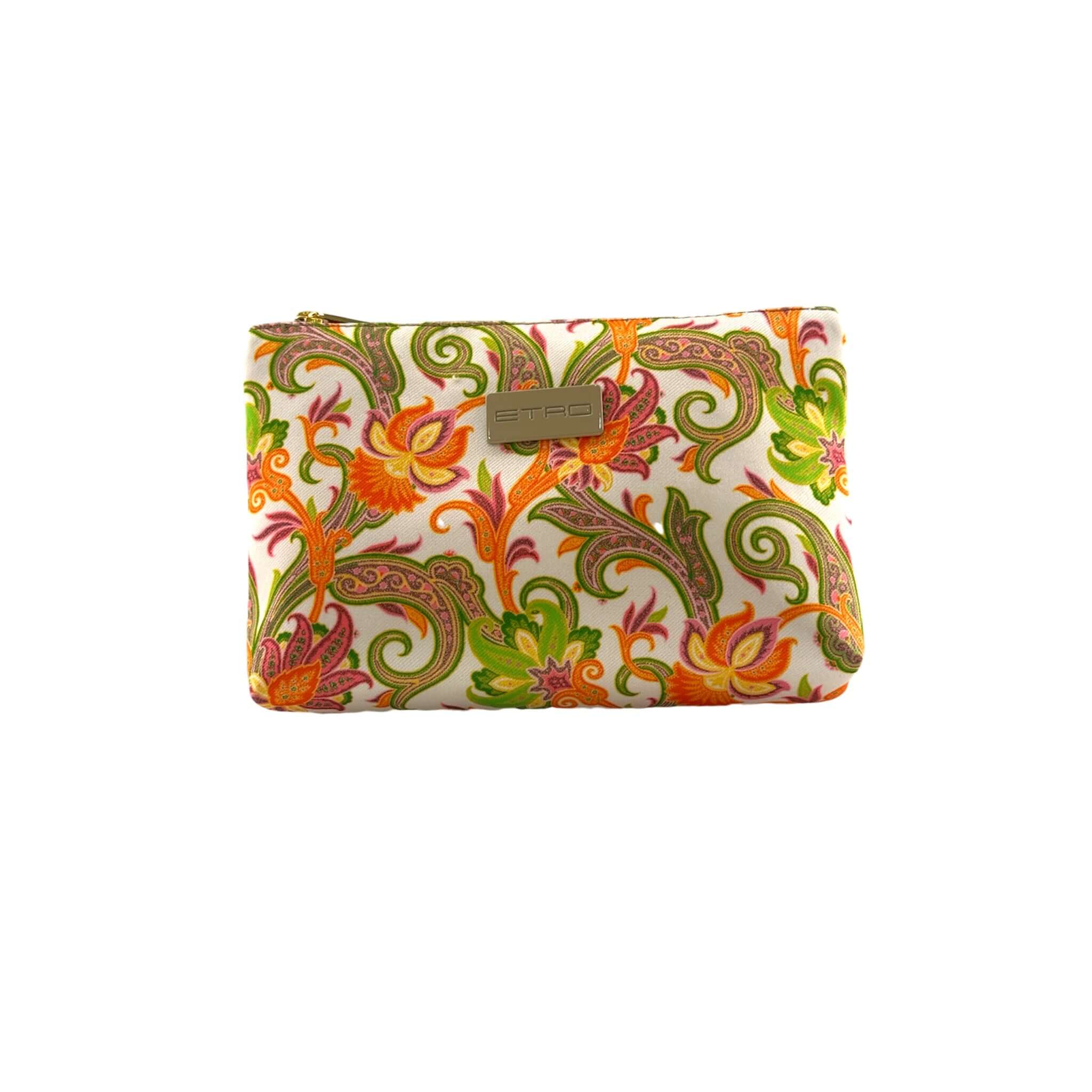 Pochette Media