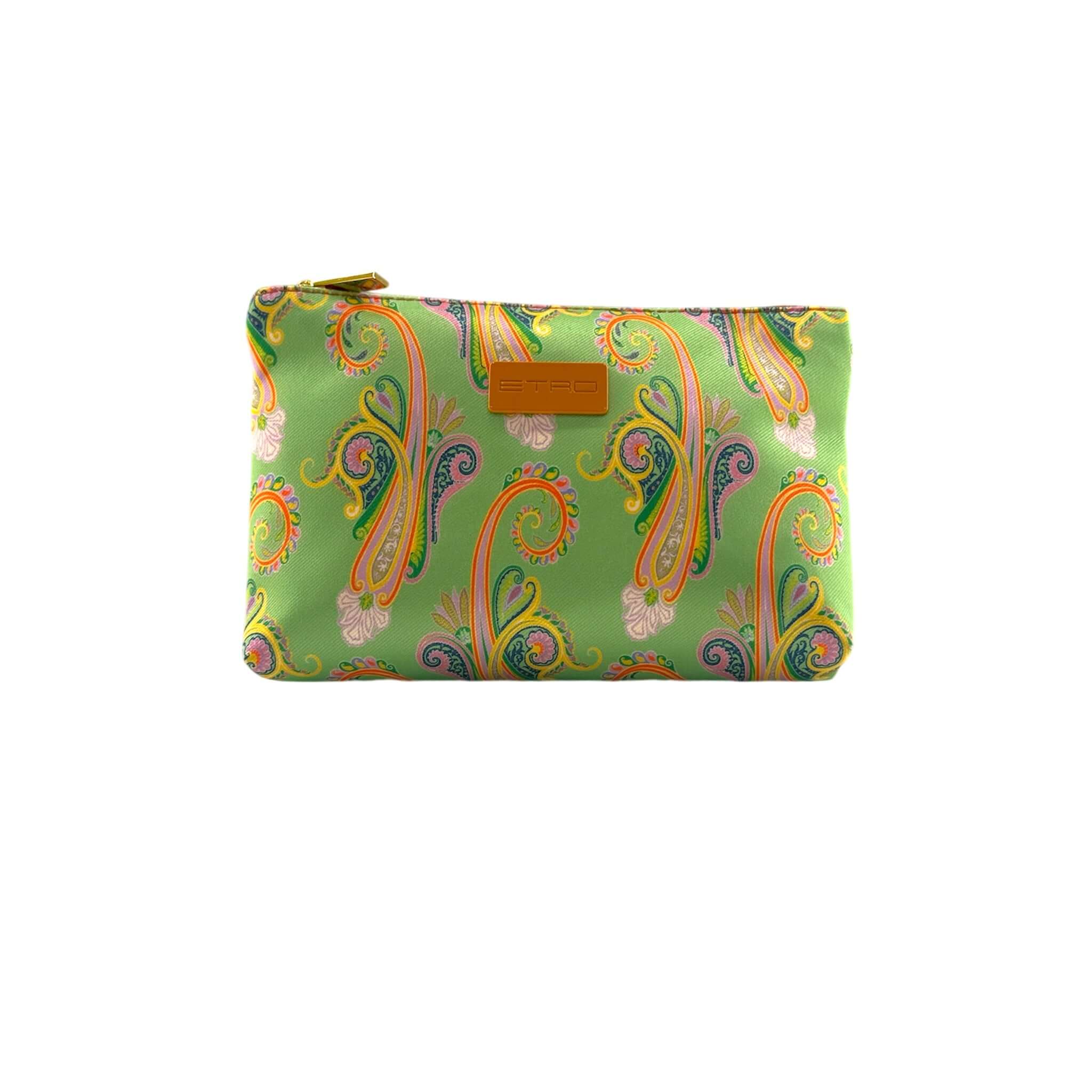 Pochette Media