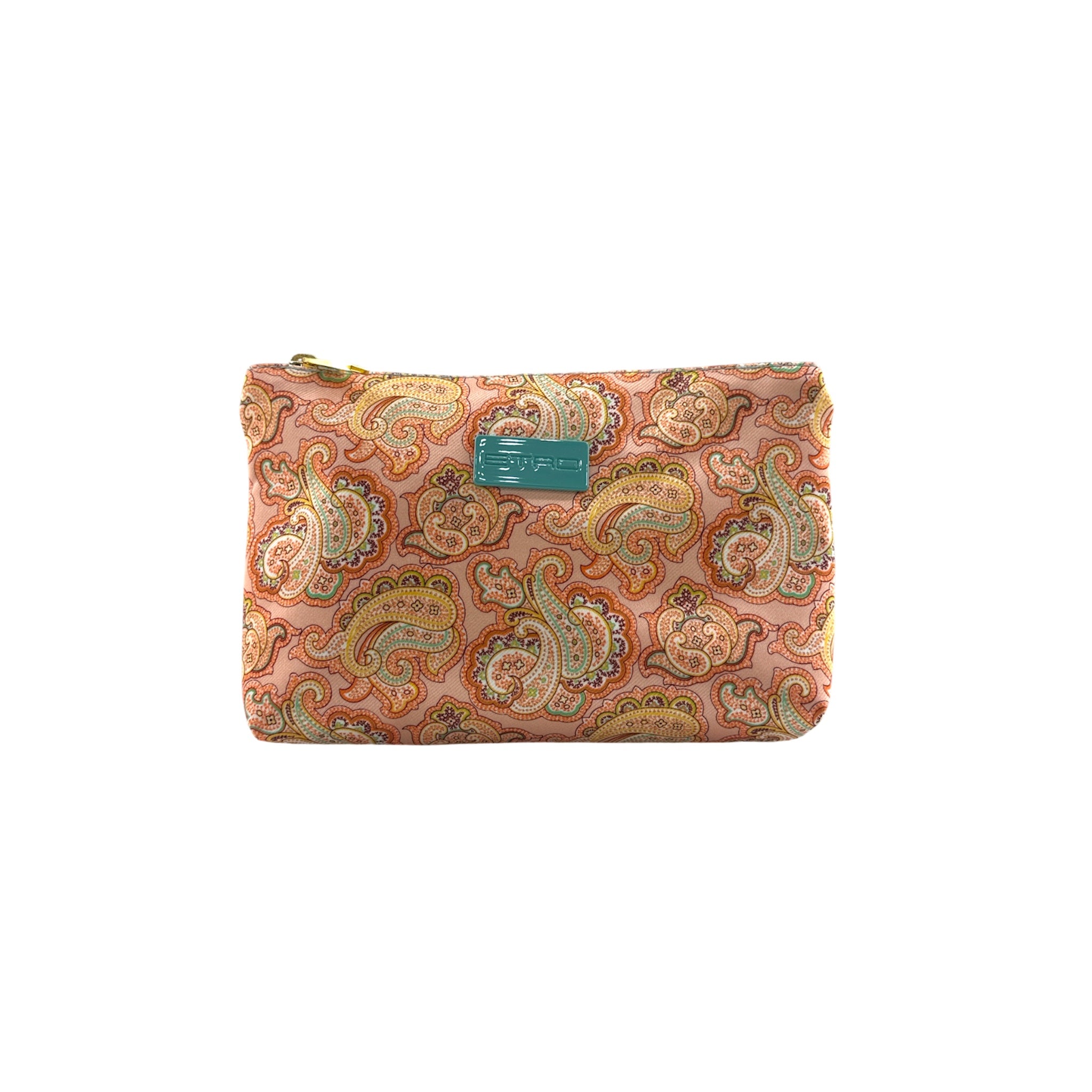 Pochette Media