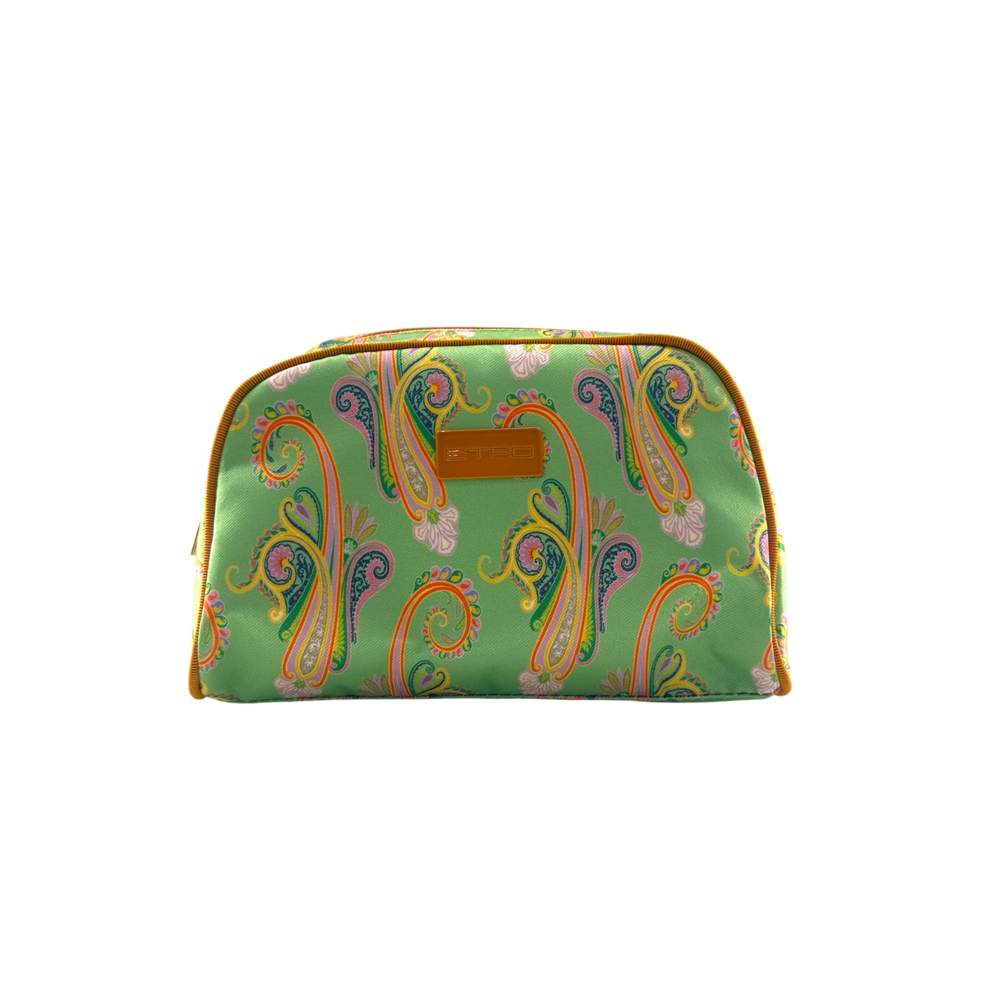 Trousse Stondata
