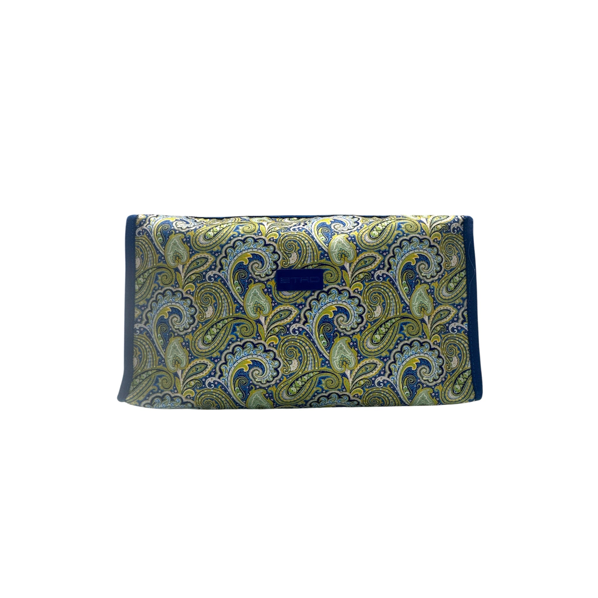Trousse Trapezio