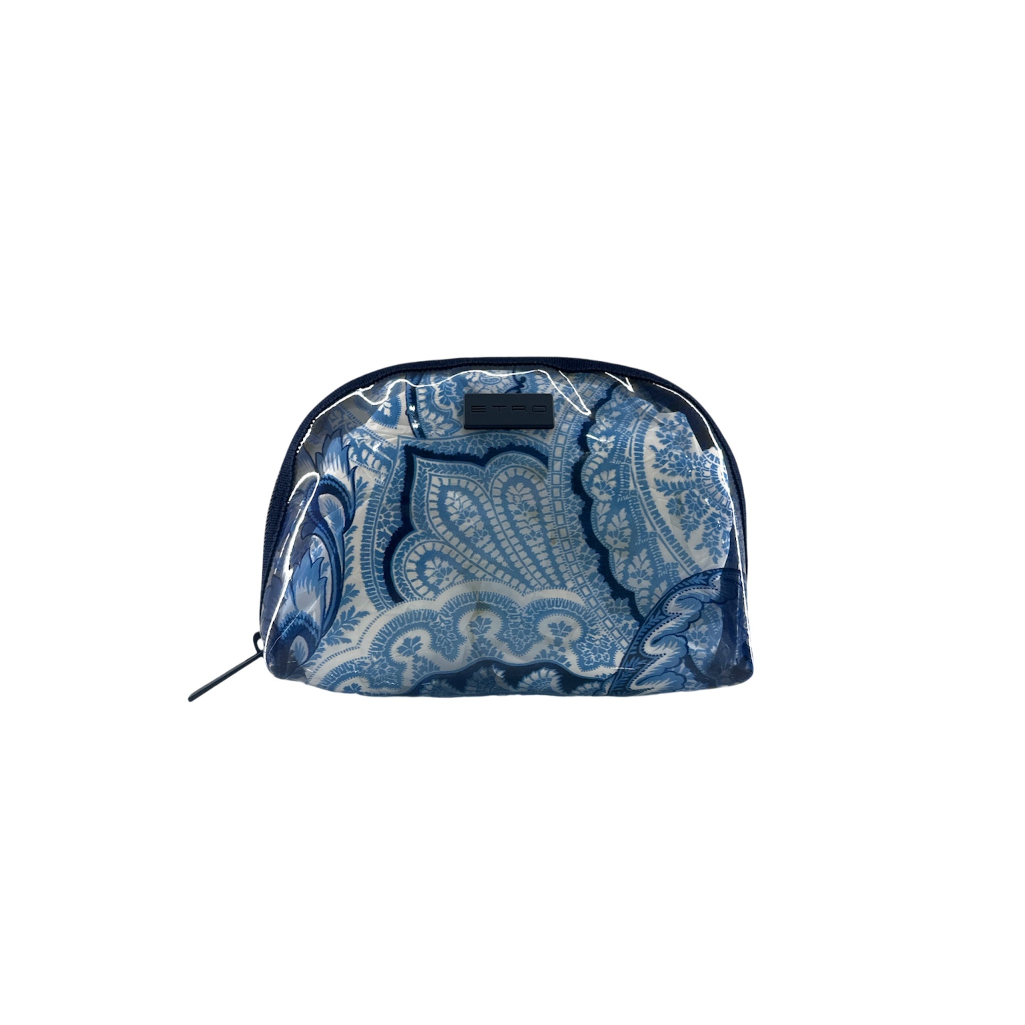 Trousse Tonda Media