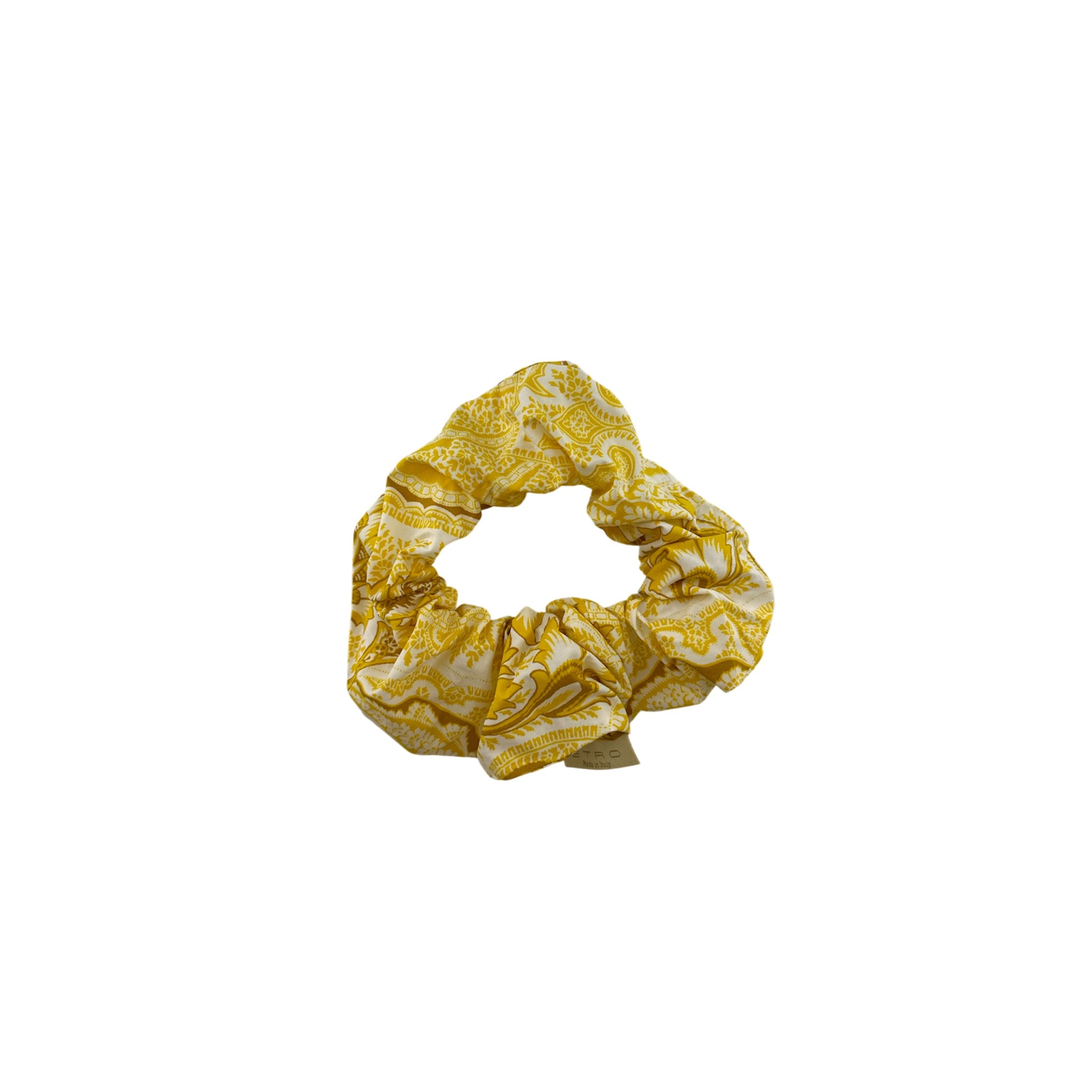 Nastro Elastico