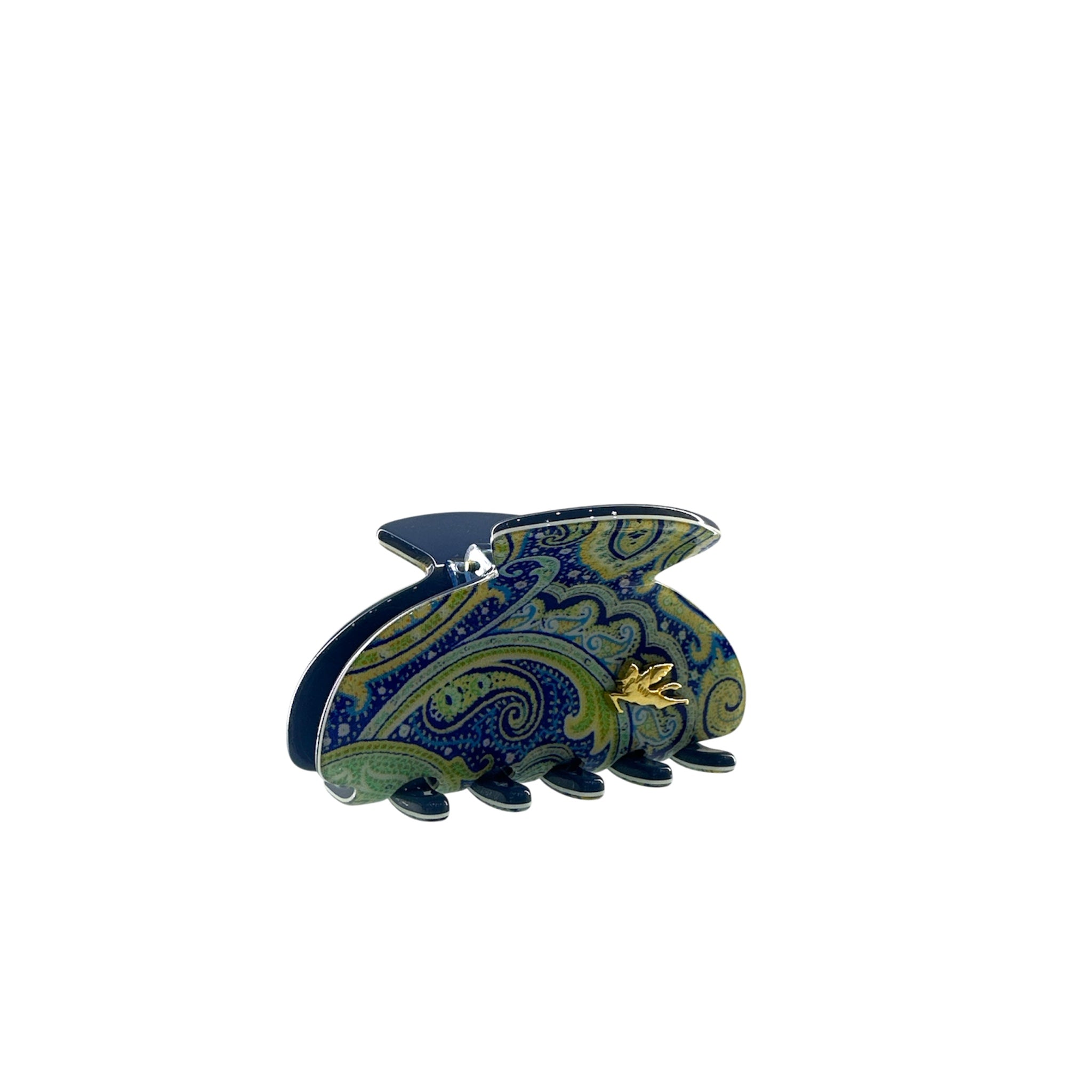 Pinza Media con Pegaso