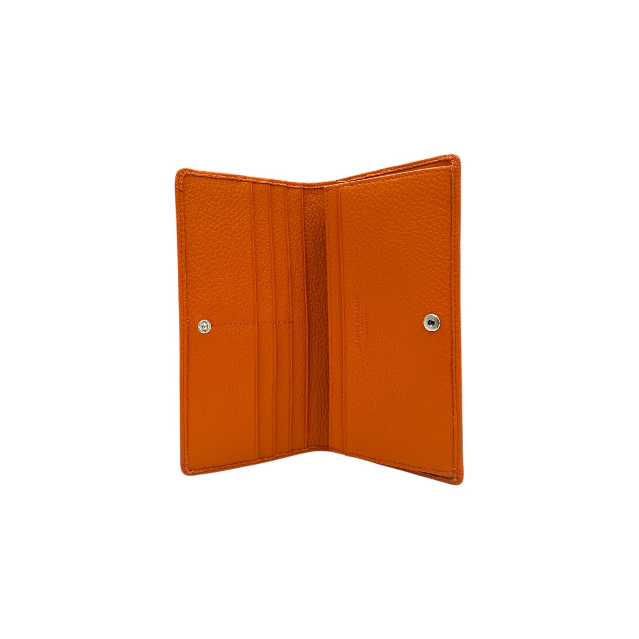 WALLETS GRAIN